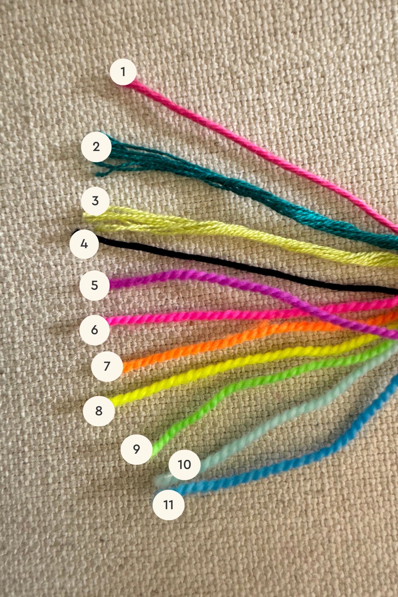 Pure Canadian Wool Coco Jacket