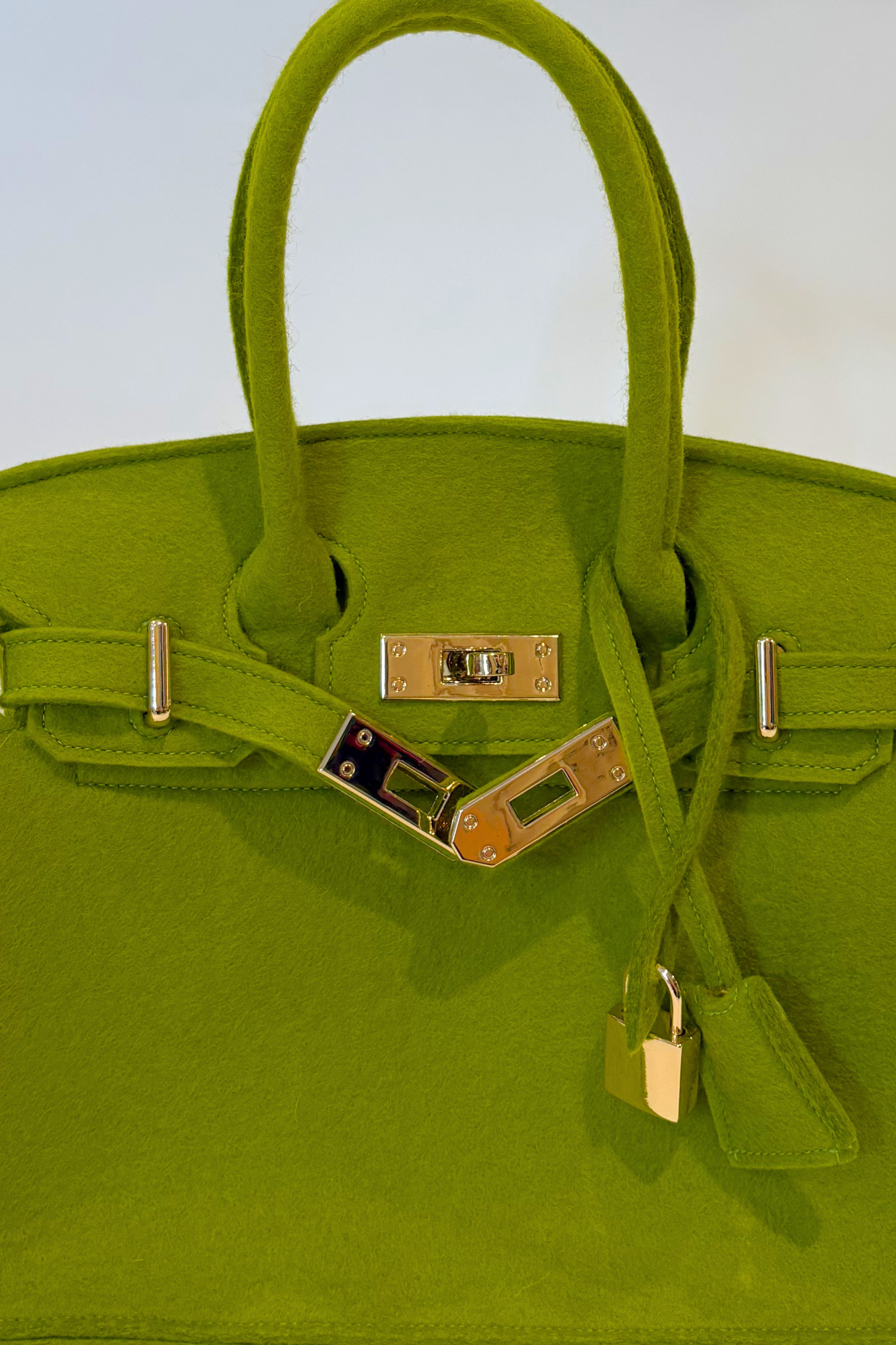 Le Sac de Laine