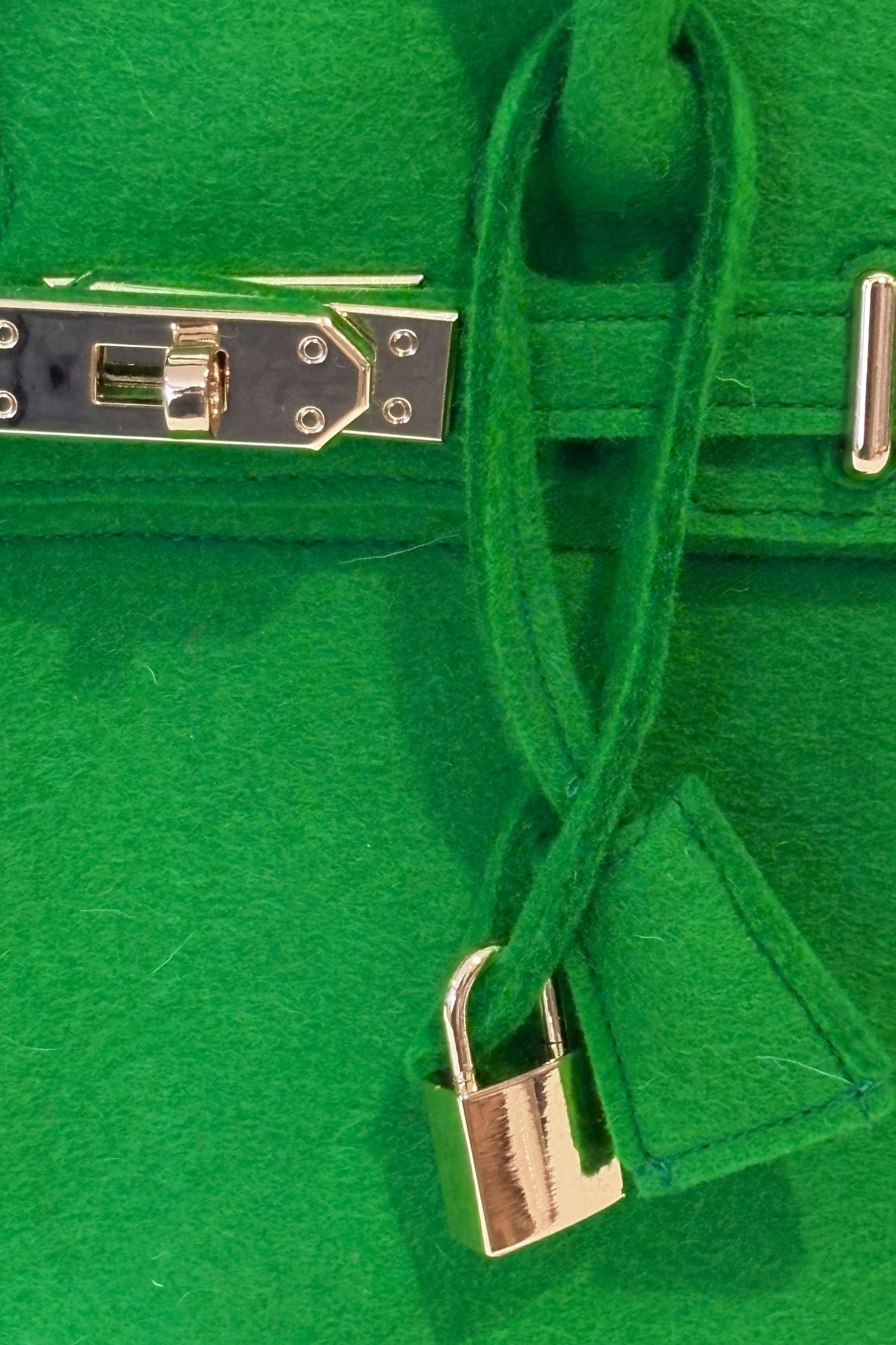 Le Sac de Laine
