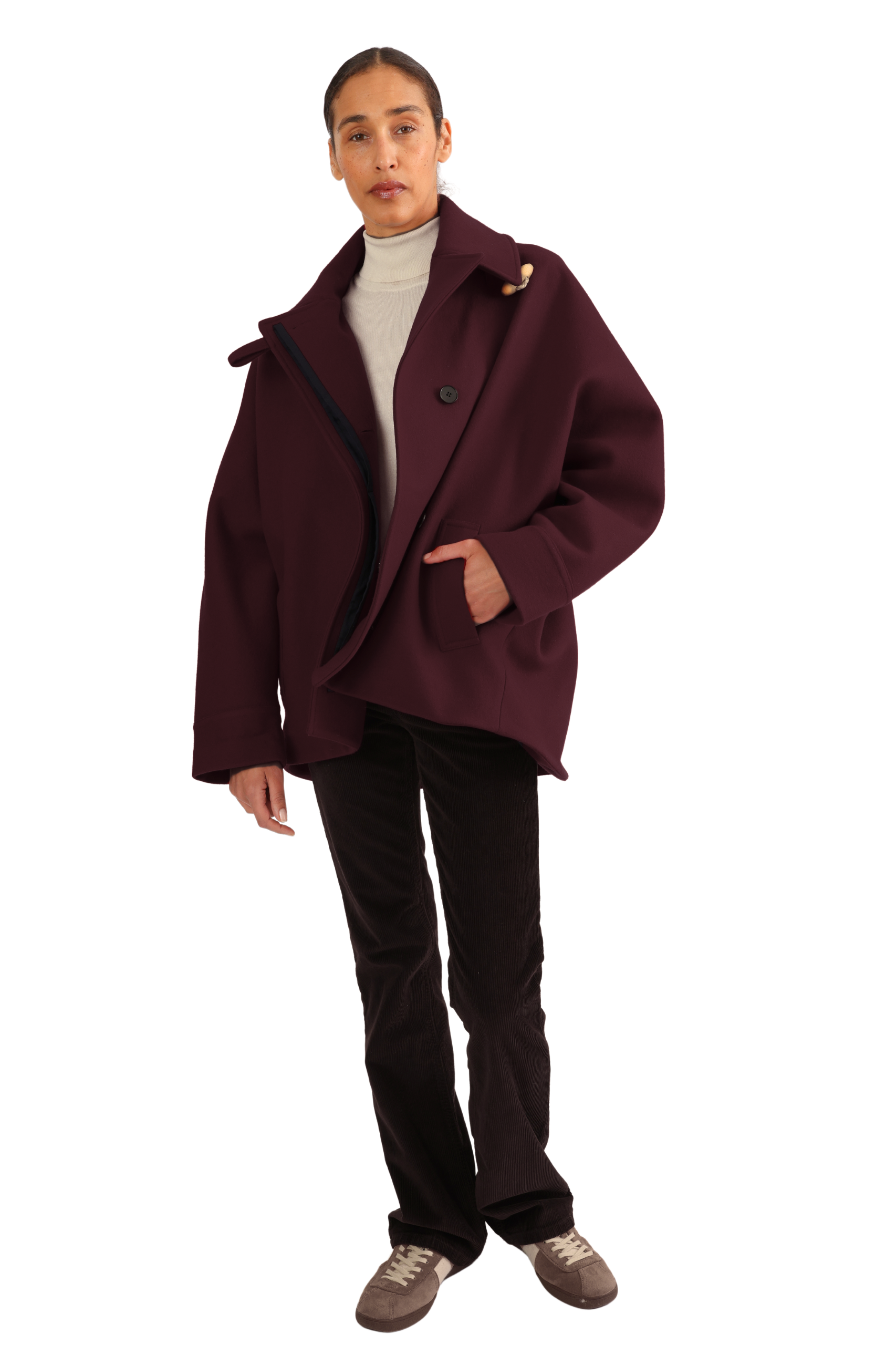 The Theodore 2025