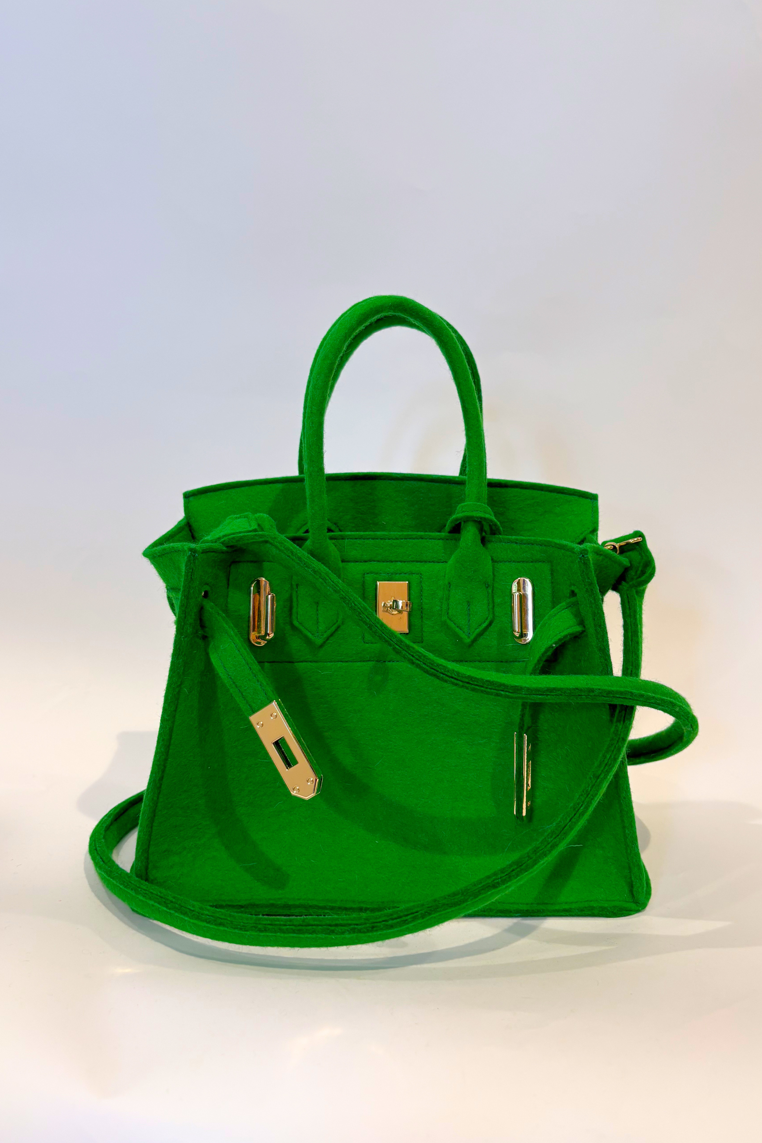 Le Sac de Laine