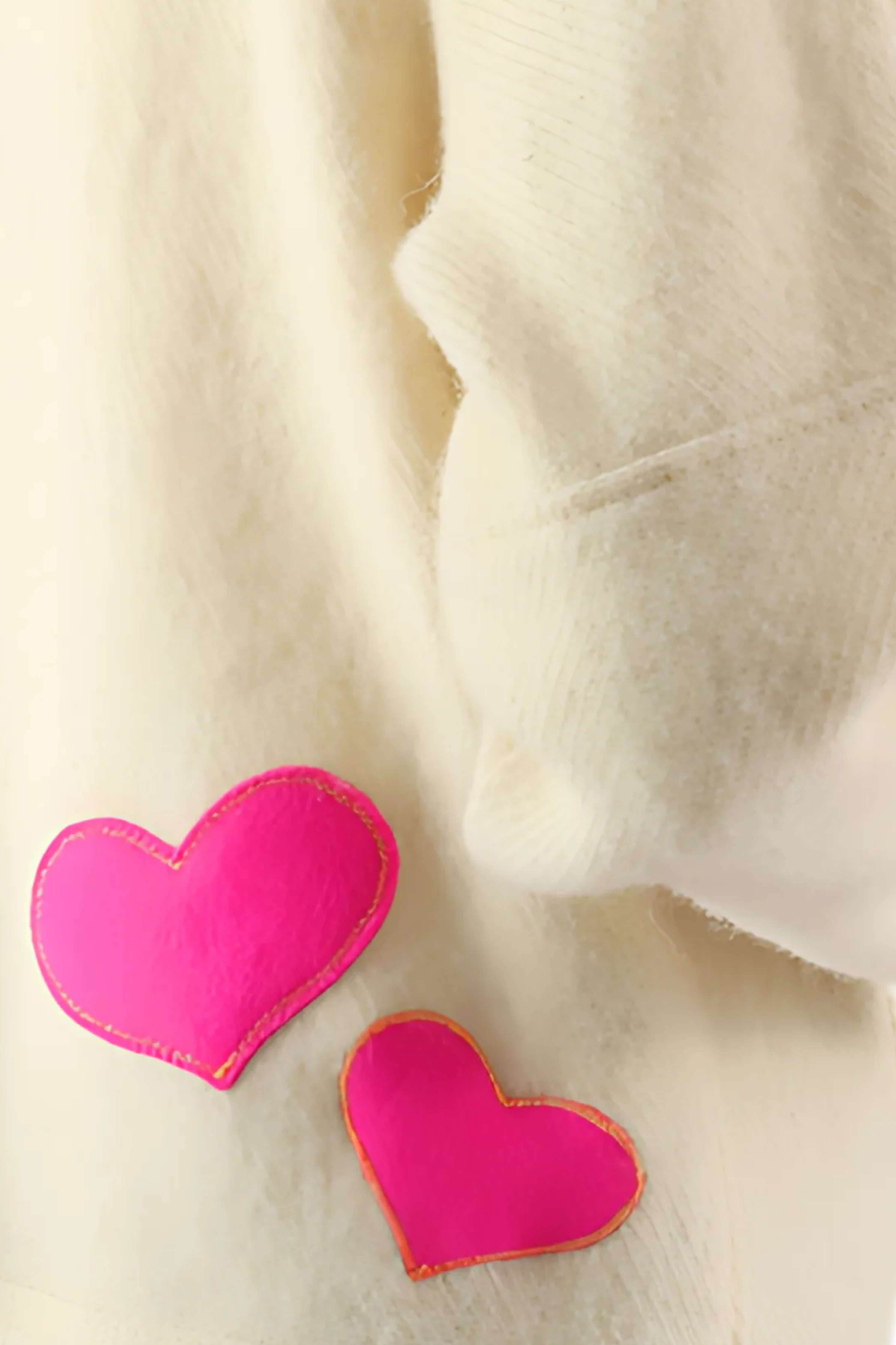 Pure Canadian Wool Coco Jacket