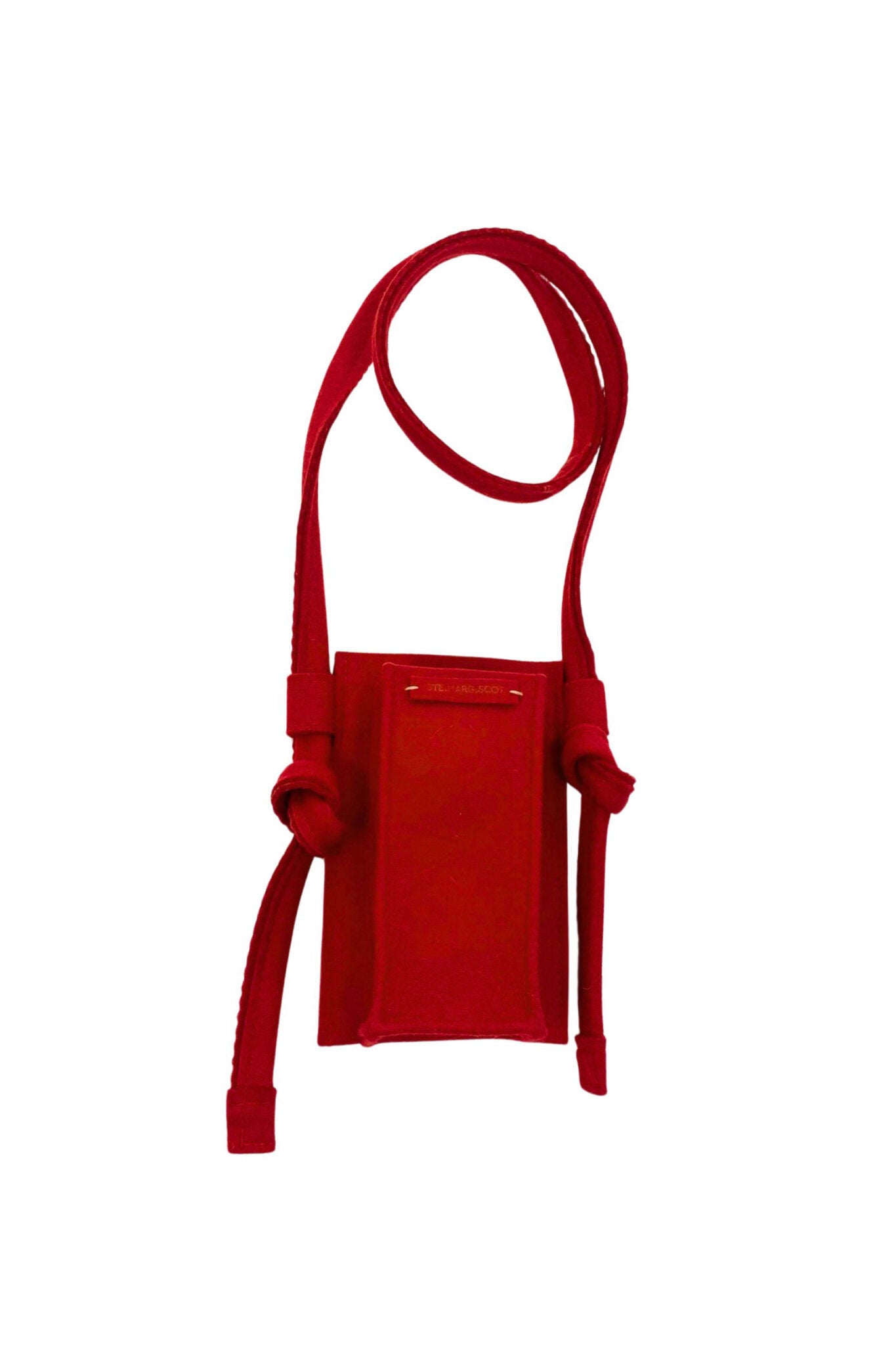 The Essentials Bag