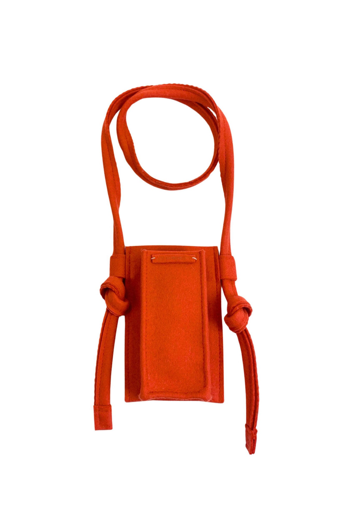 The Essentials Bag