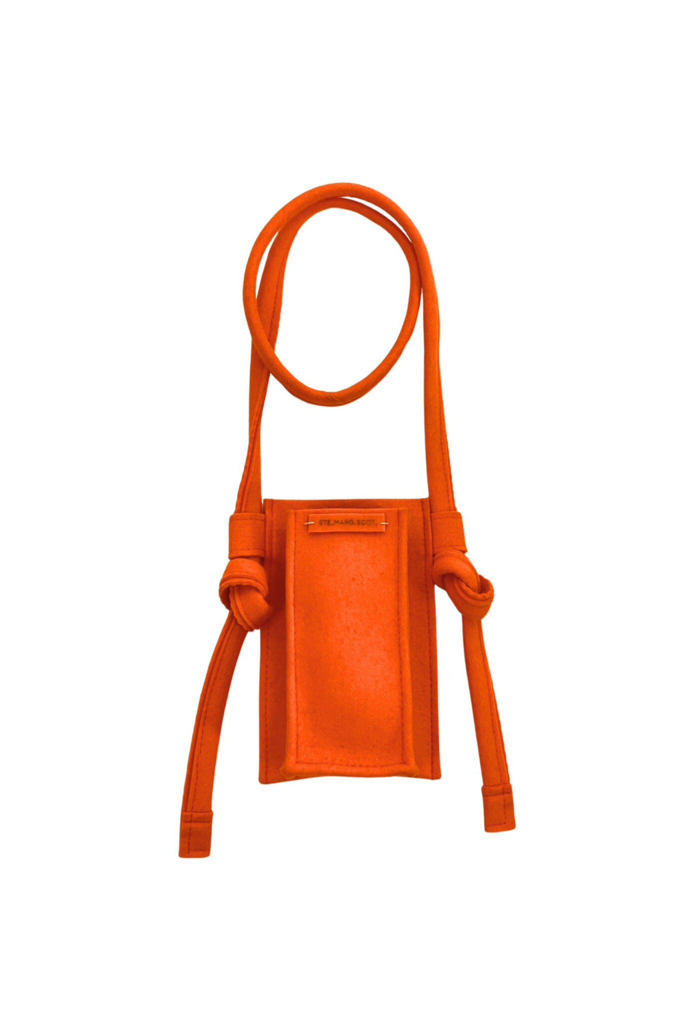 The Essentials Bag