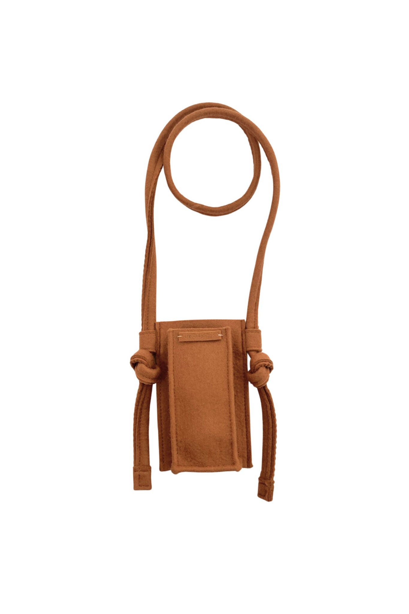 The Essentials Bag