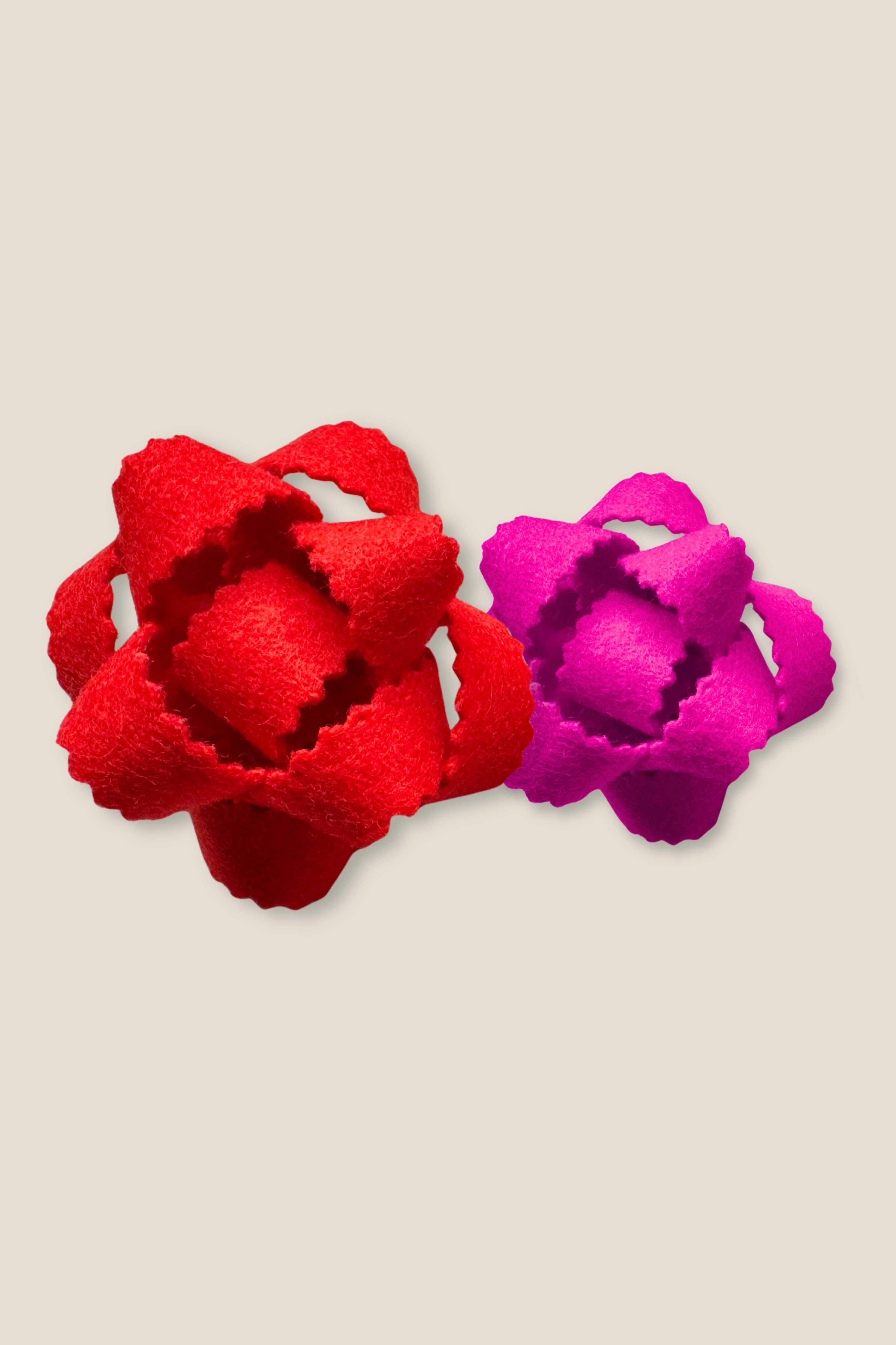 The Vintage Bow Brooch