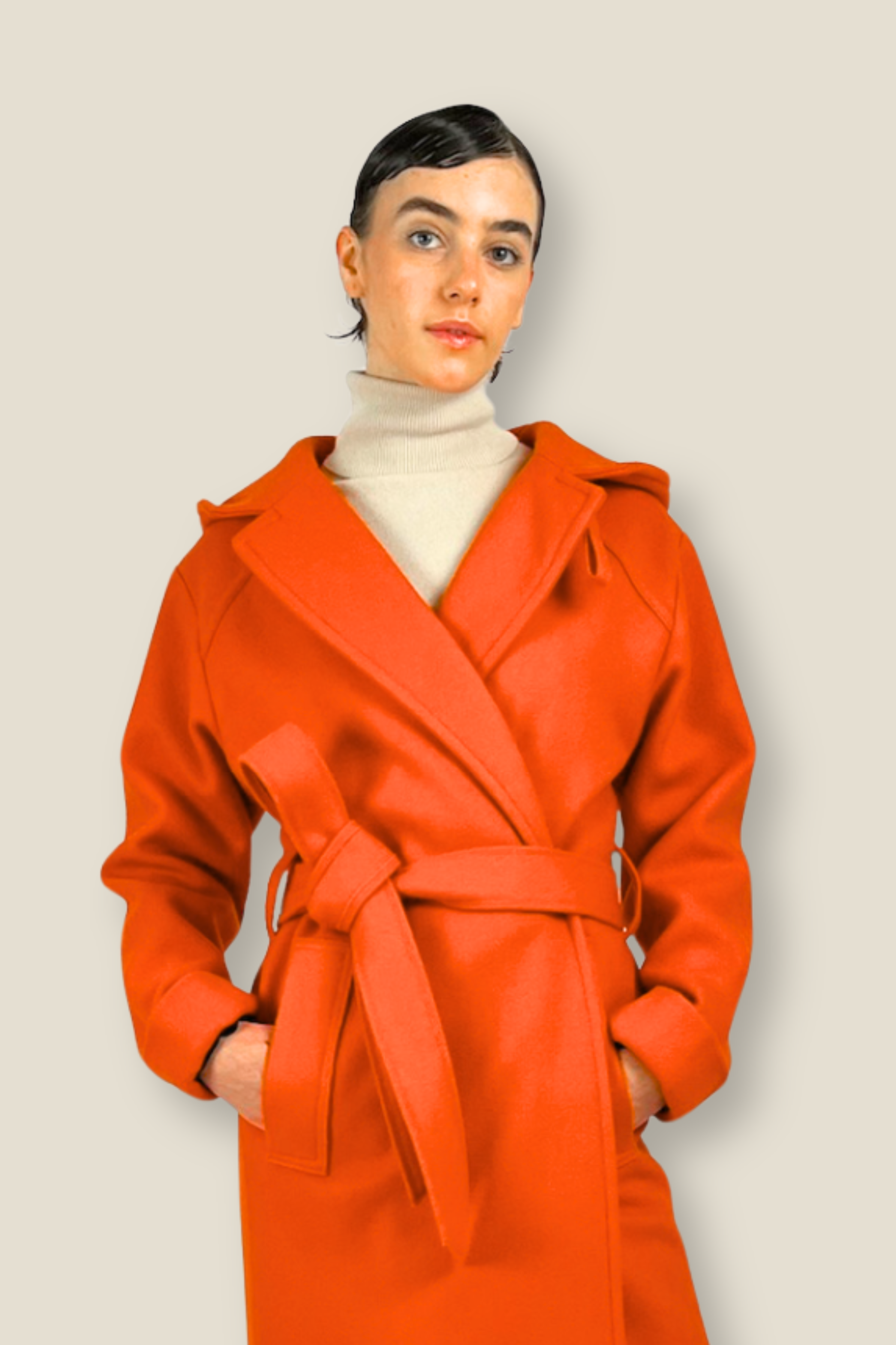 The Taylor (Fall Pre-Order)