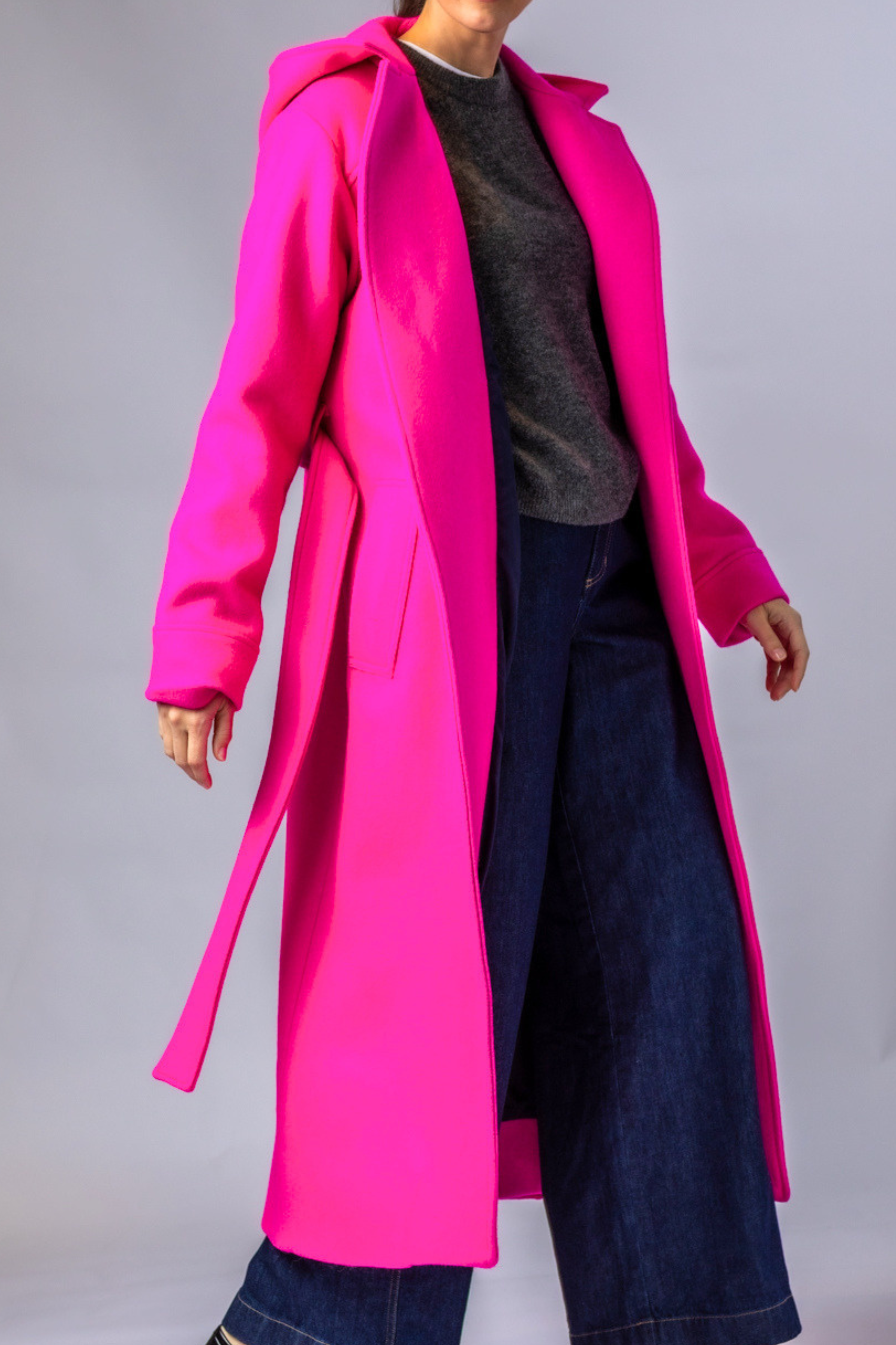 The Taylor (Fall Pre-Order)