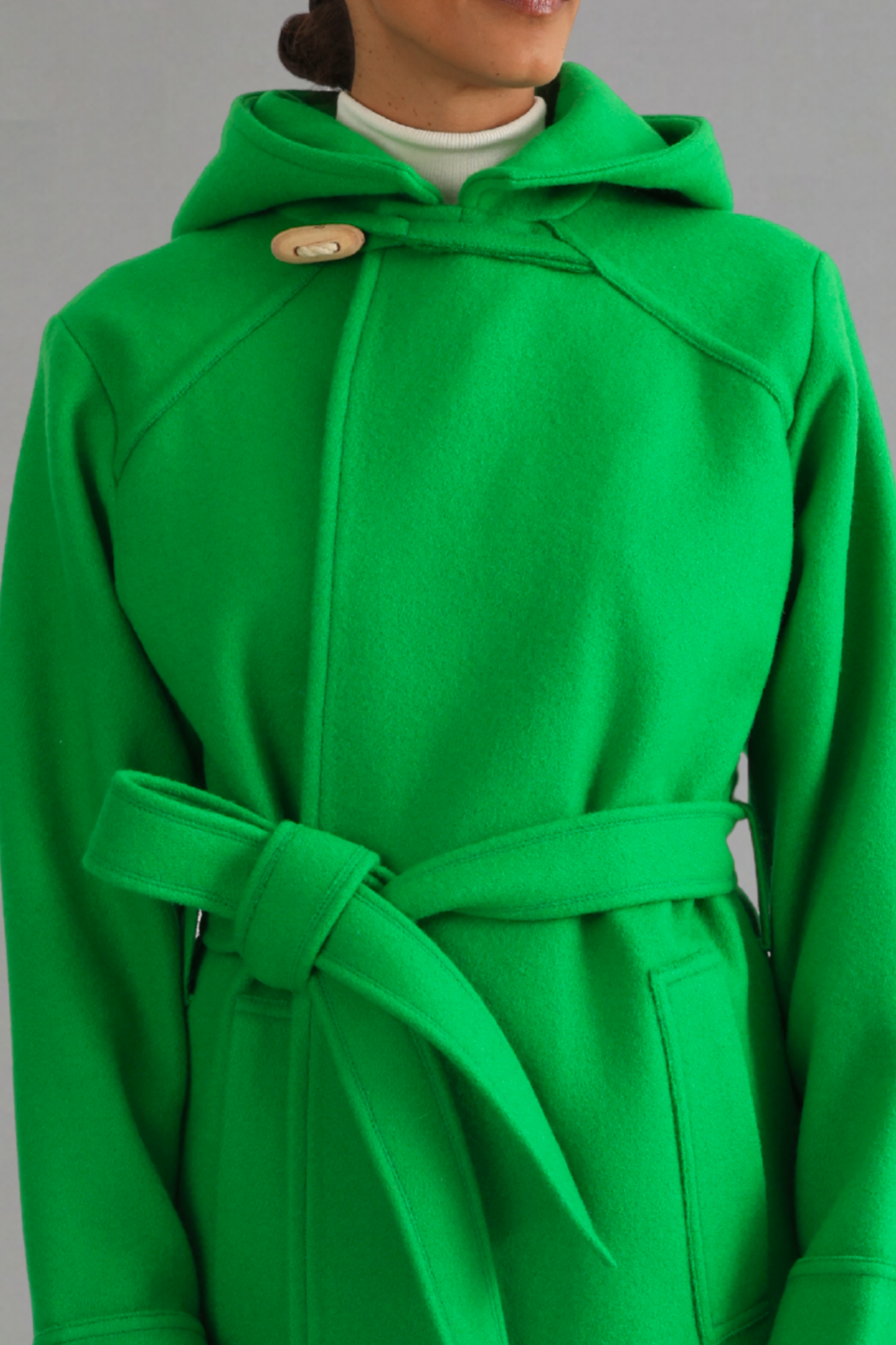 The Taylor (Fall Pre-Order)