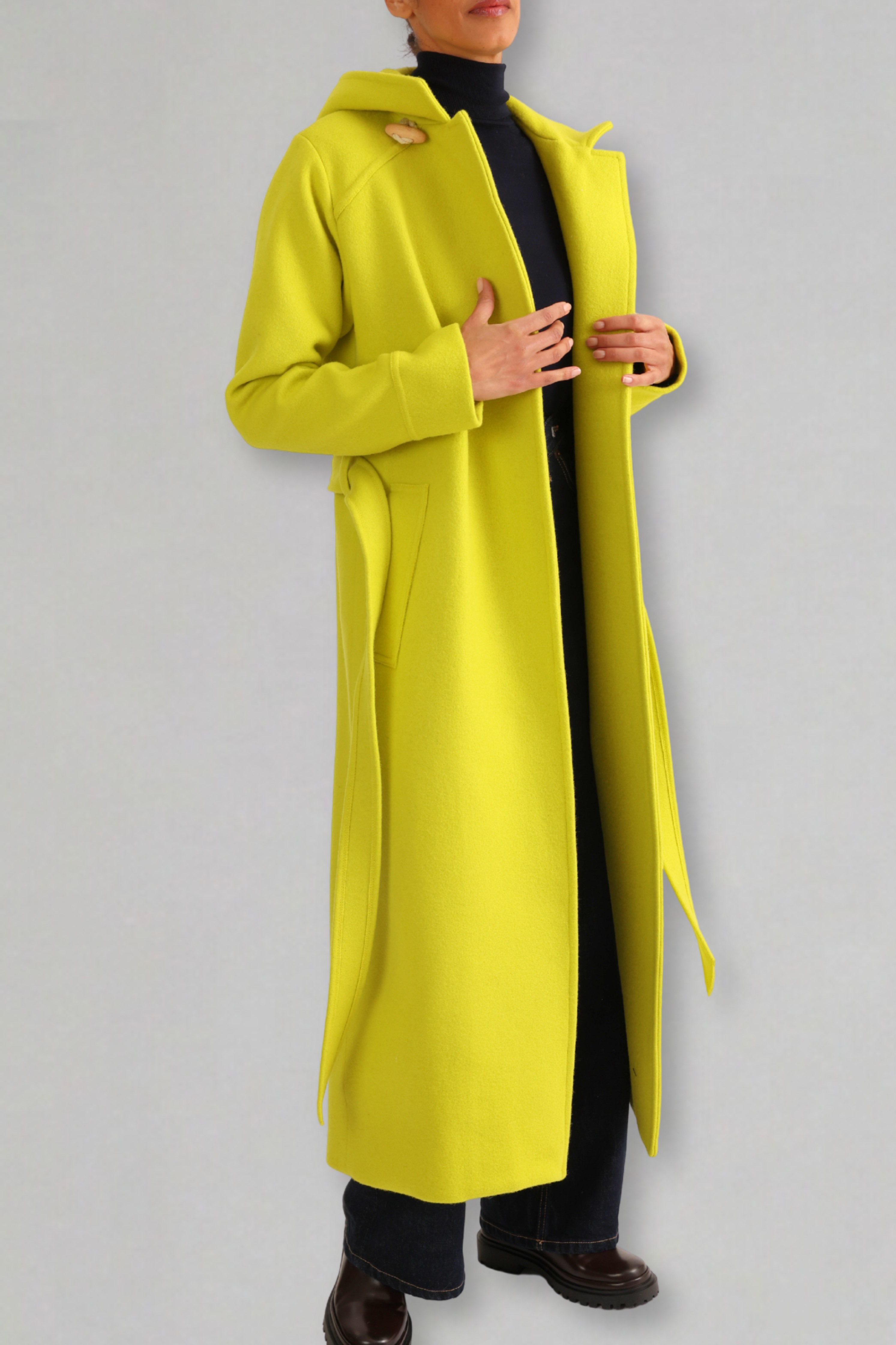 The Taylor (Fall Pre-Order)