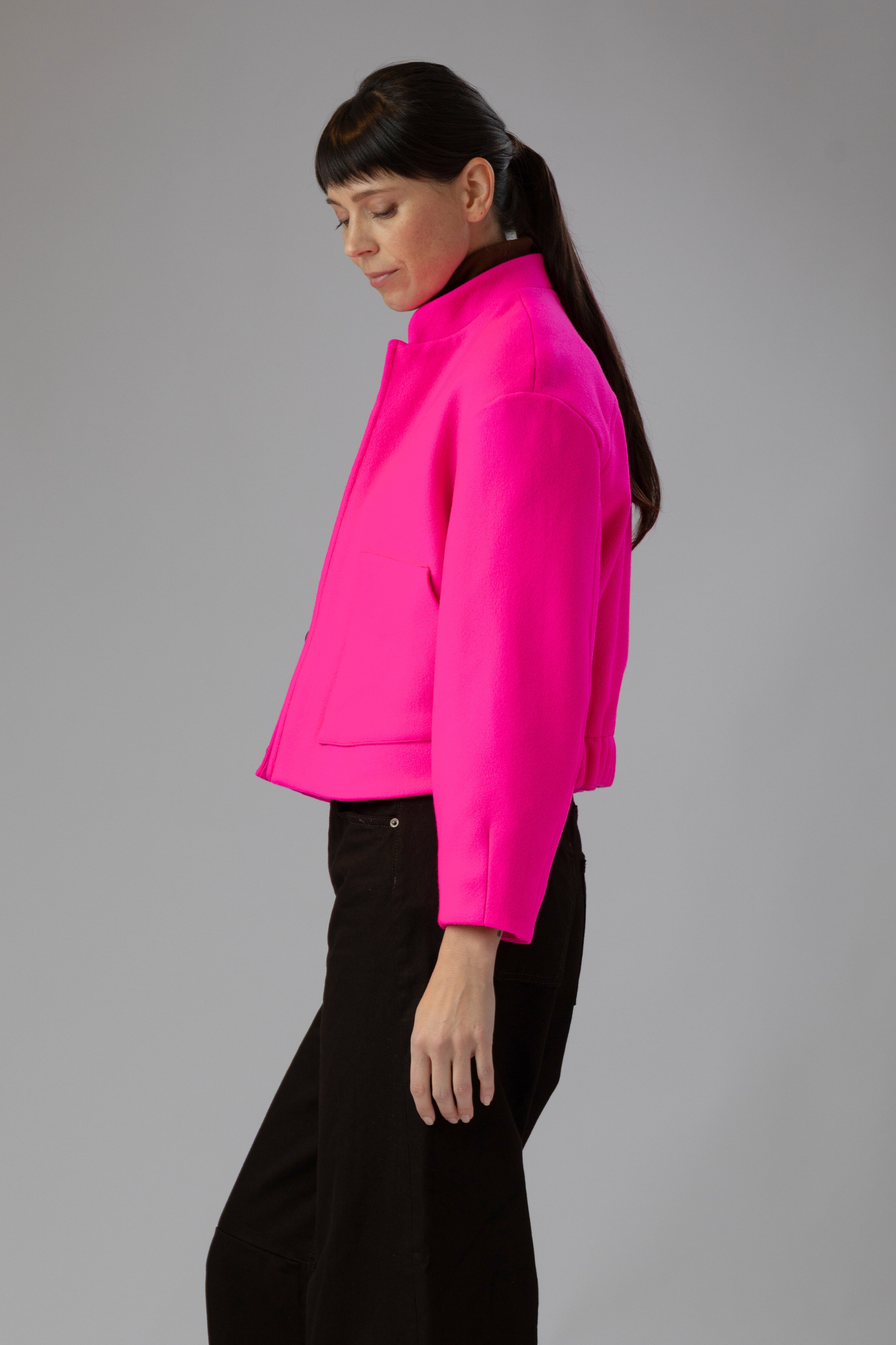 The Frankie (Pre-order 2026)