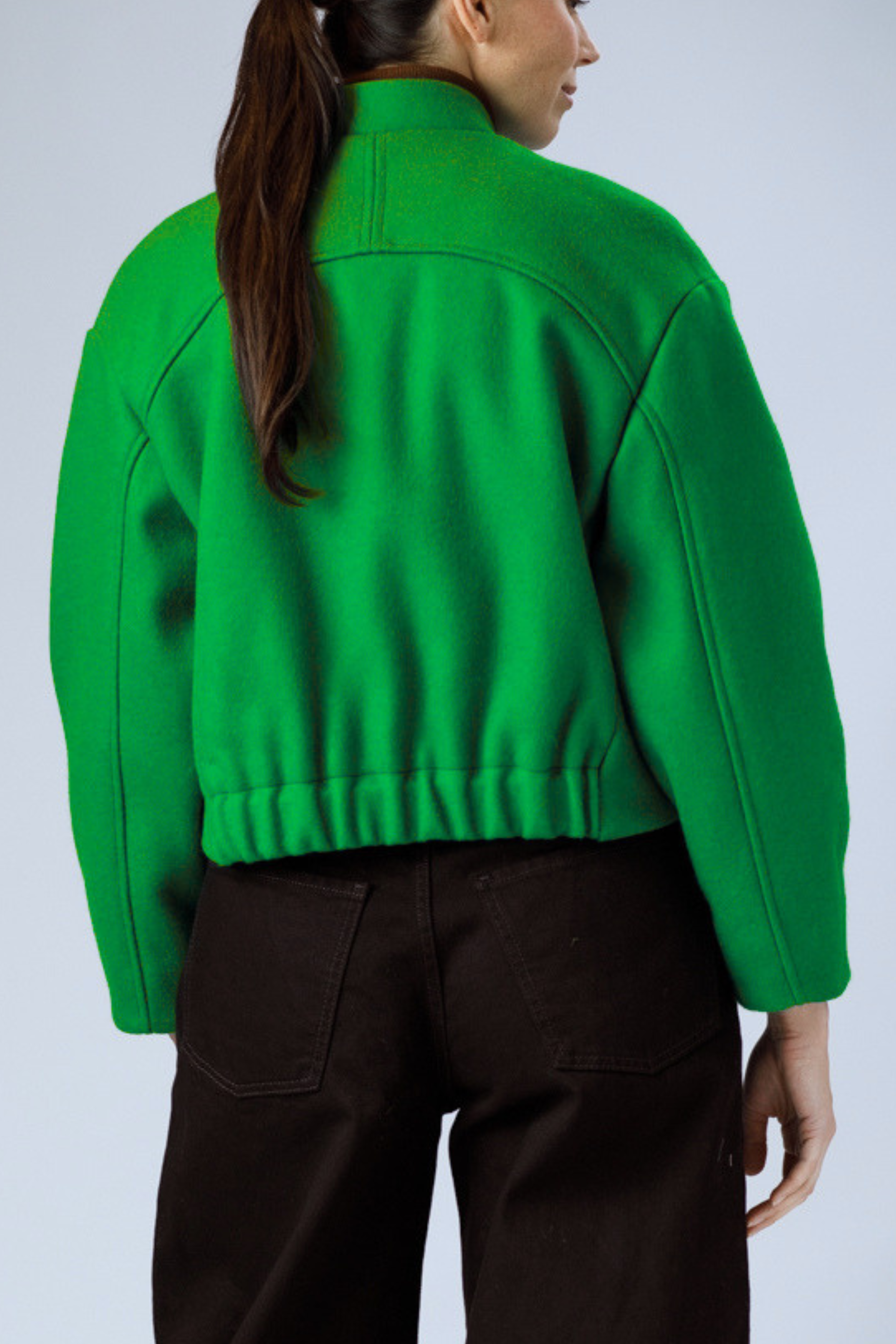 The Frankie (Fall Pre-Order)