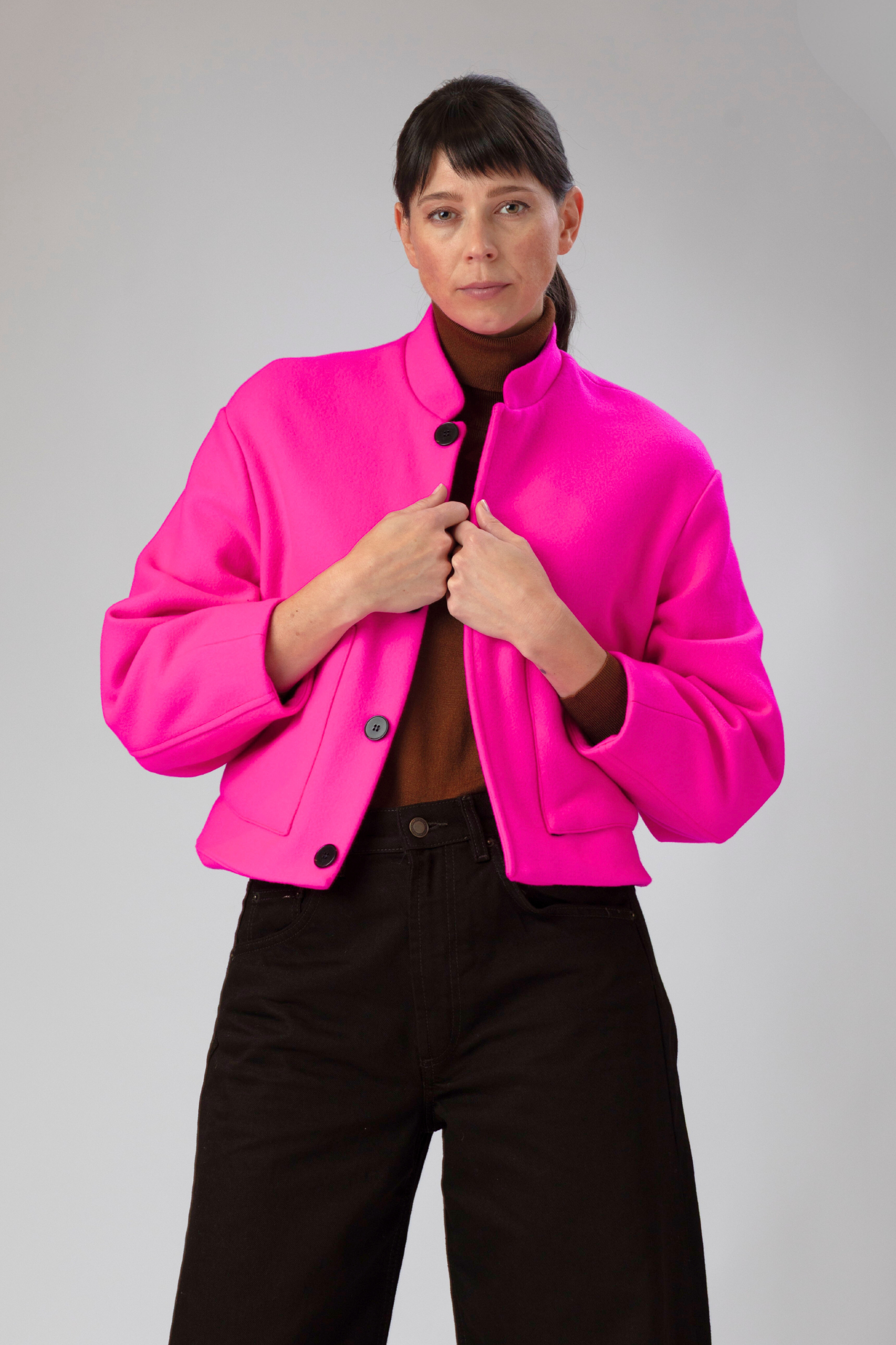 The Frankie (Pre-order 2026)