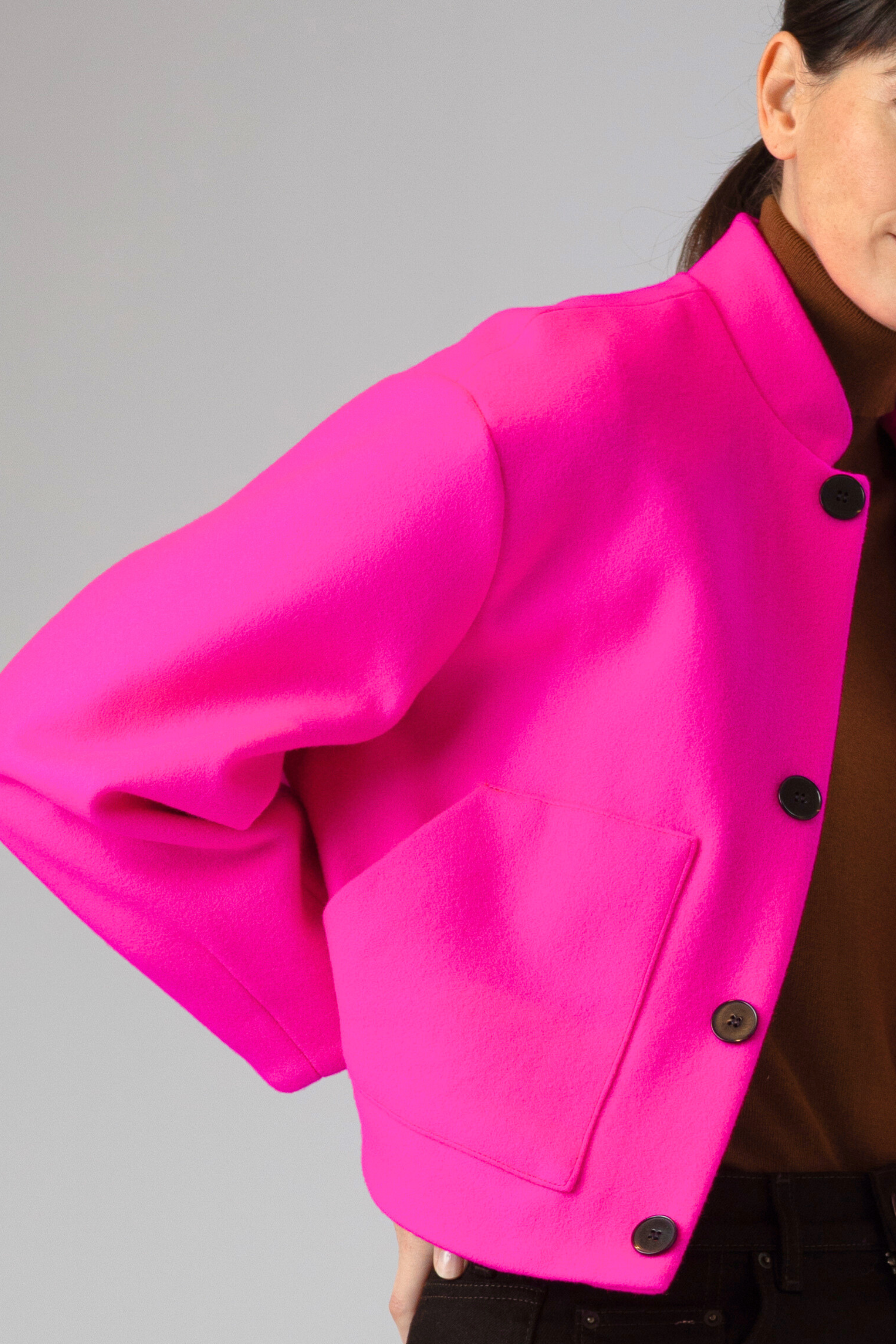 The Frankie (Pre-order 2026)