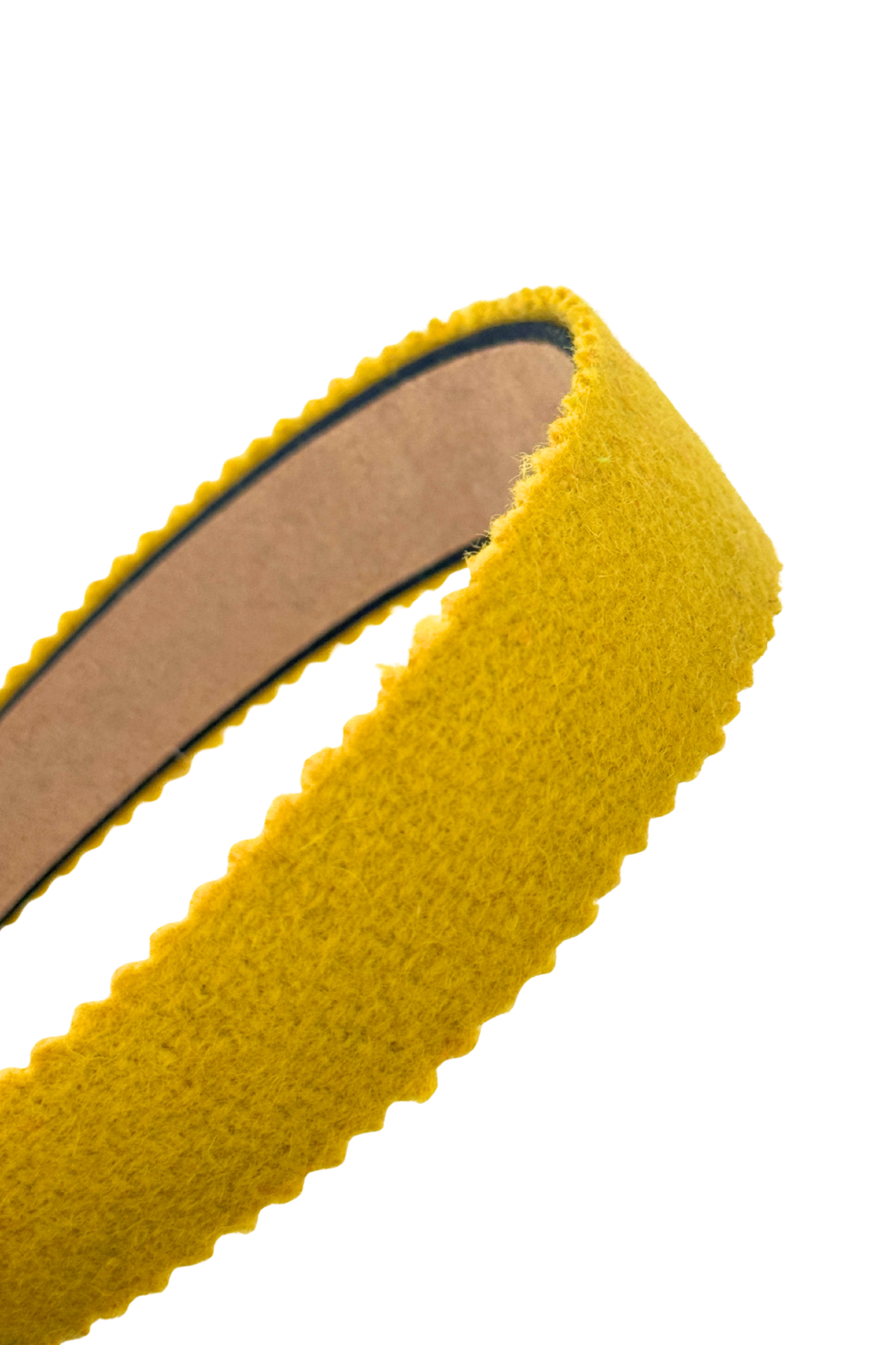 Wool Headband