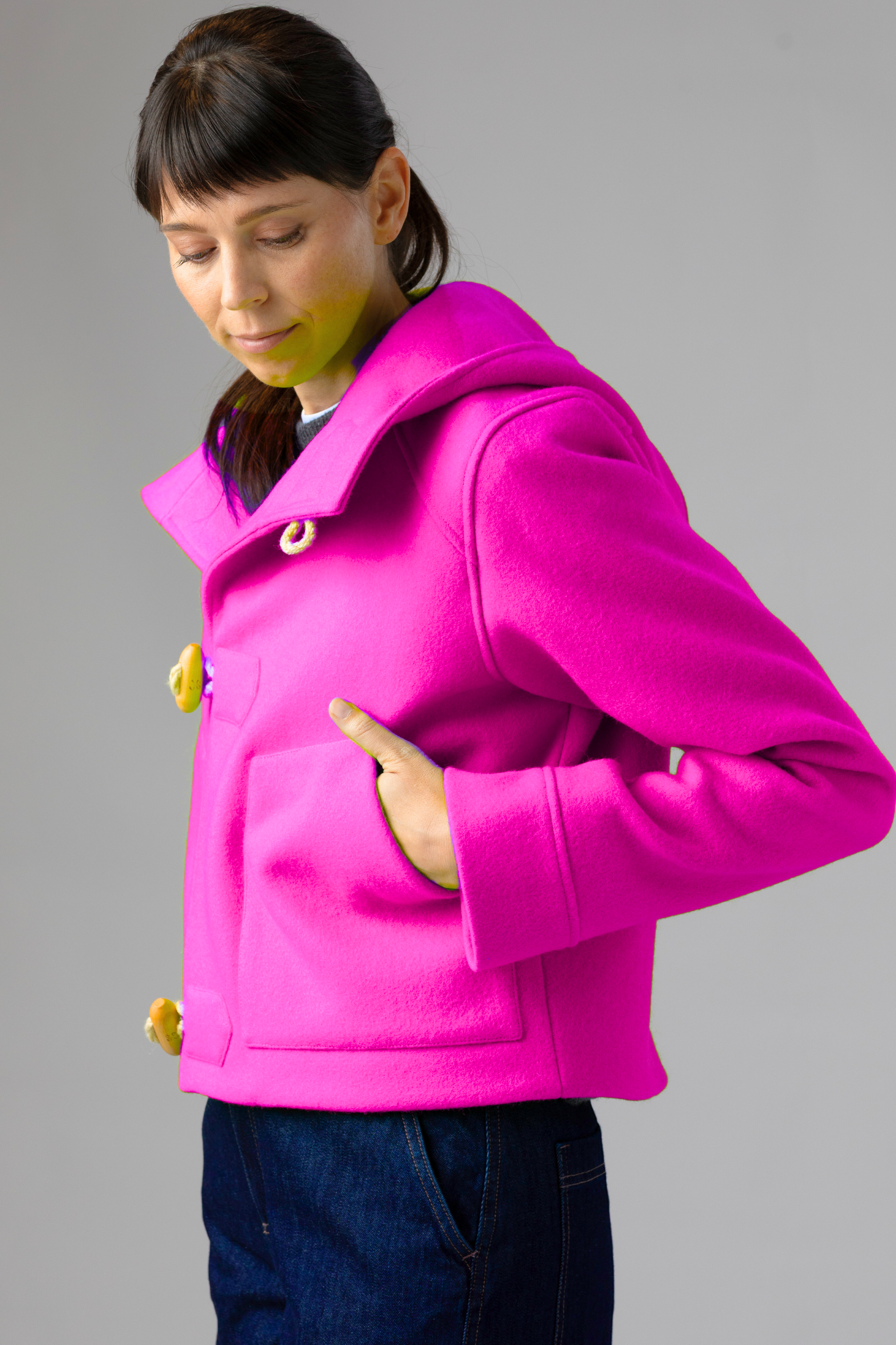 The Baby Bowie (Pre-order 2026)