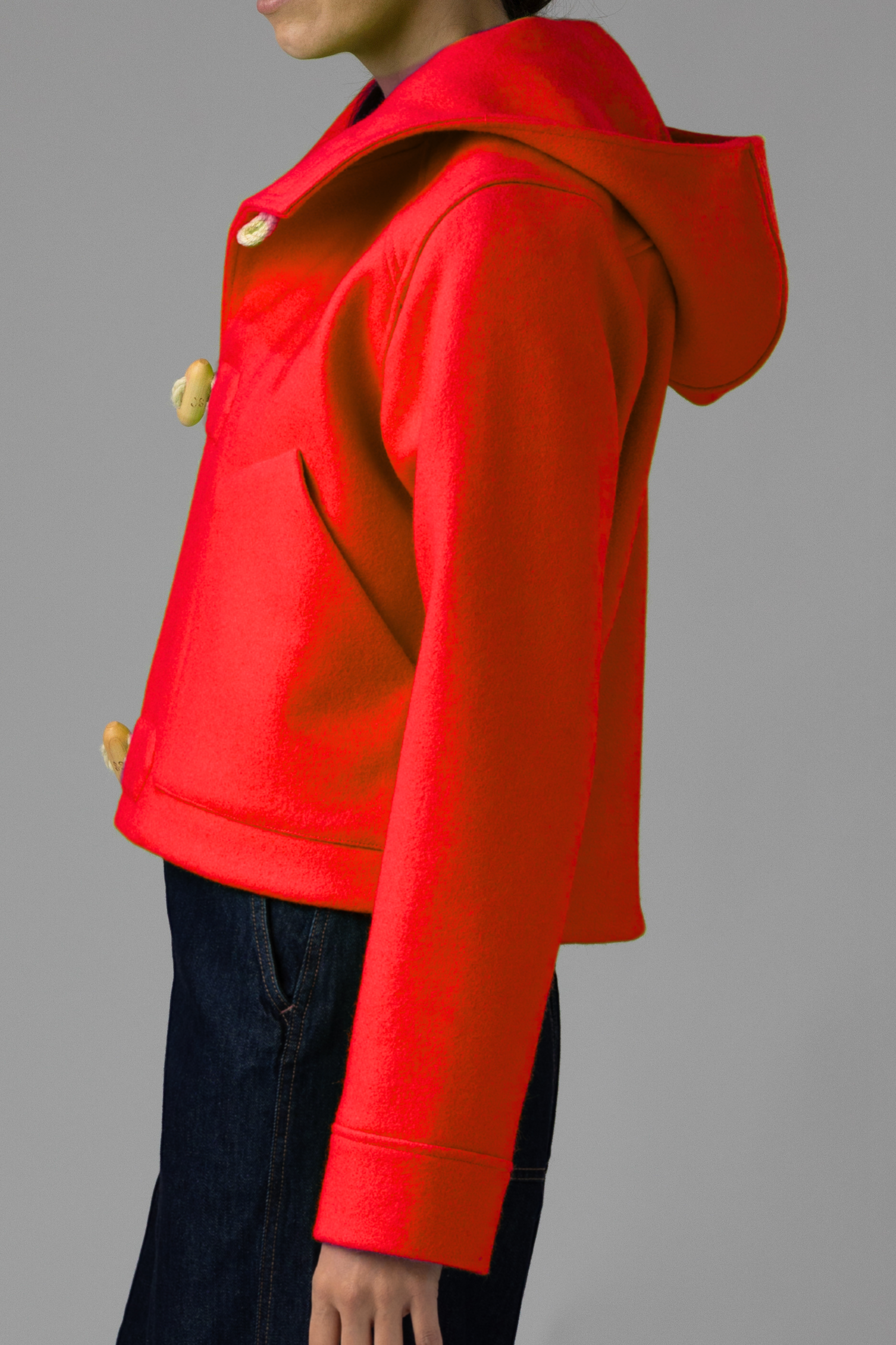 The Baby Bowie (Pre-order 2026)