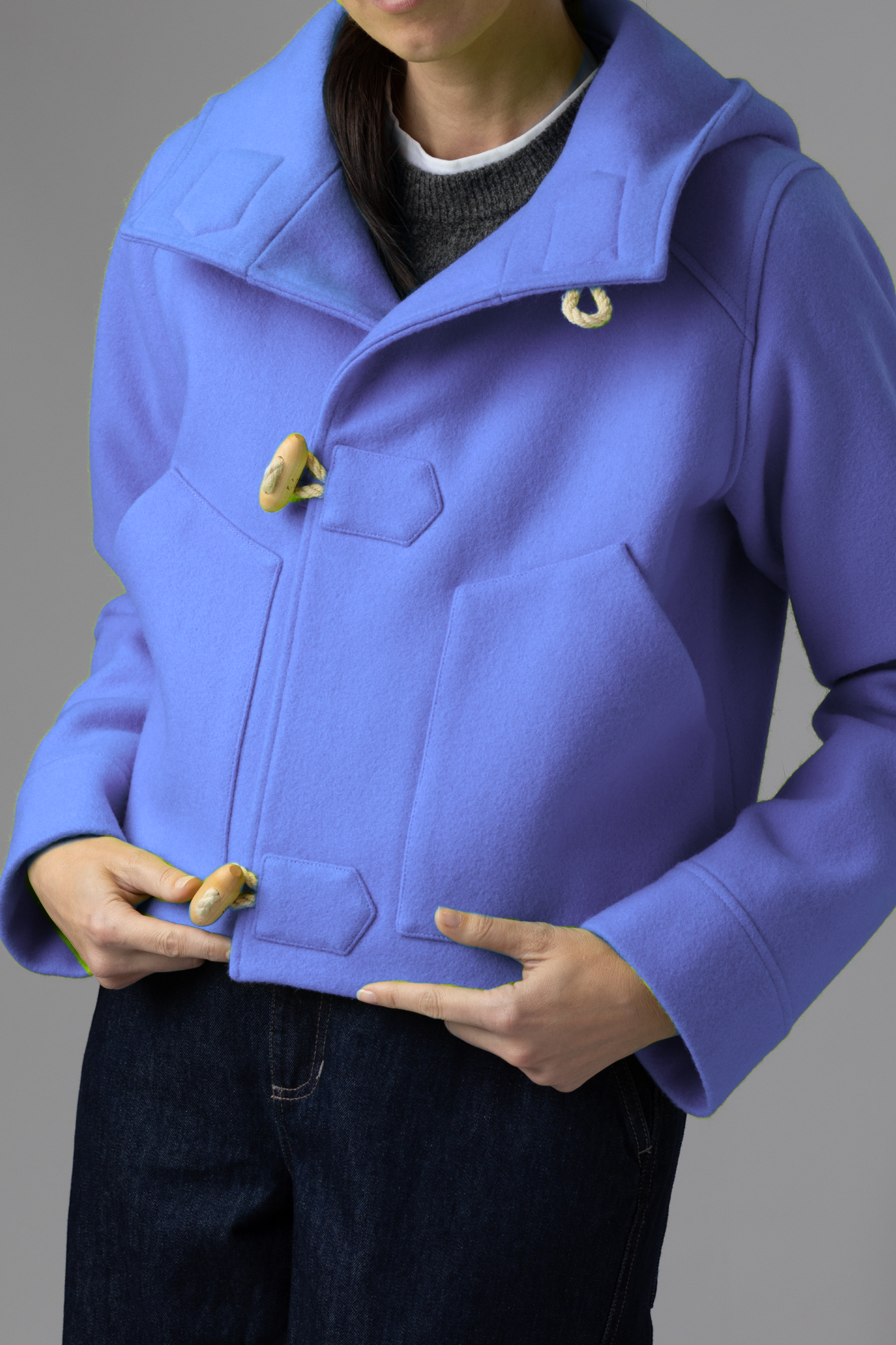 The Baby Bowie (Pre-order 2026)