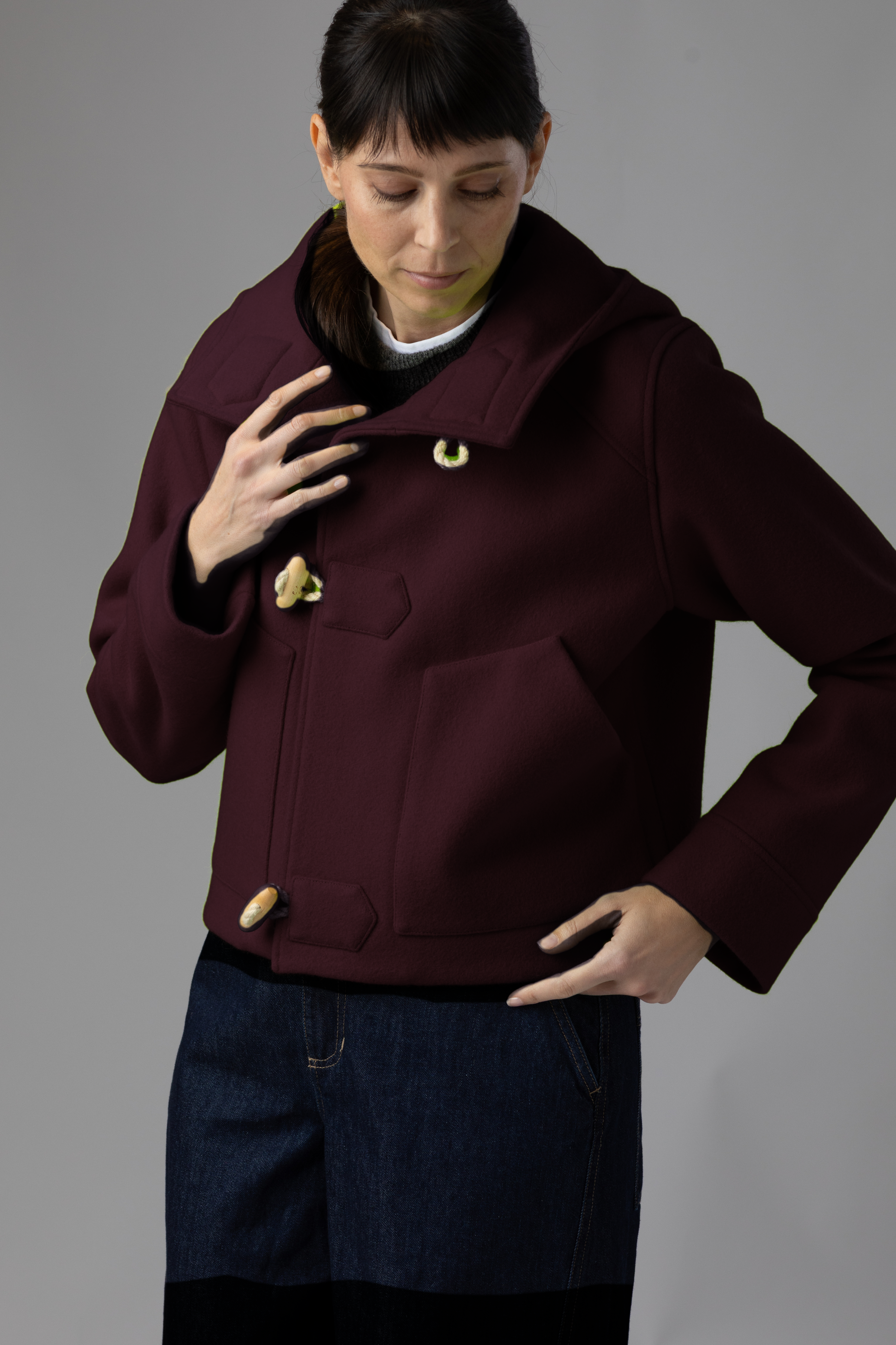 The Baby Bowie (Pre-order 2026)