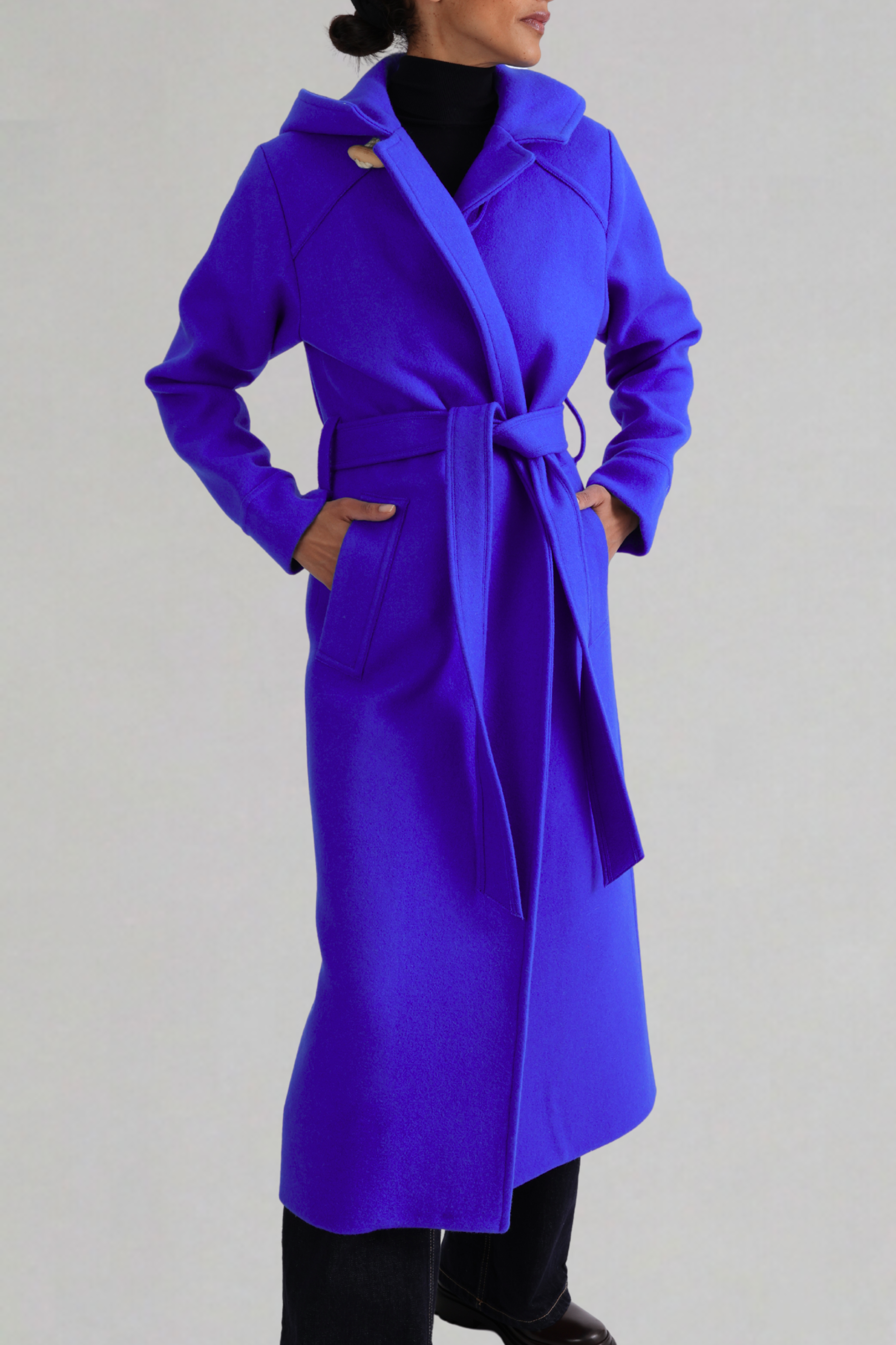 The Taylor (Fall Pre-Order)