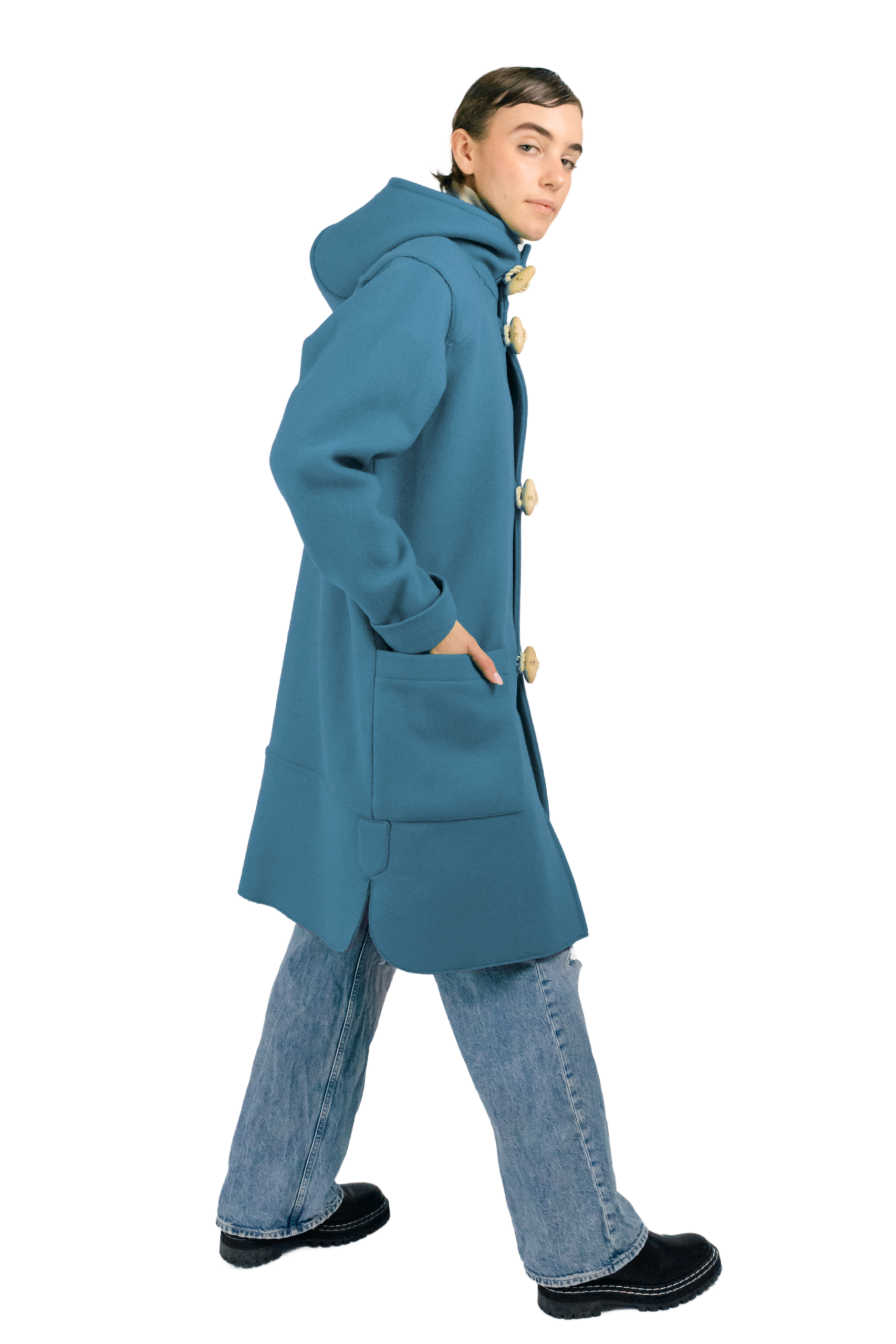 The Bowie 2024