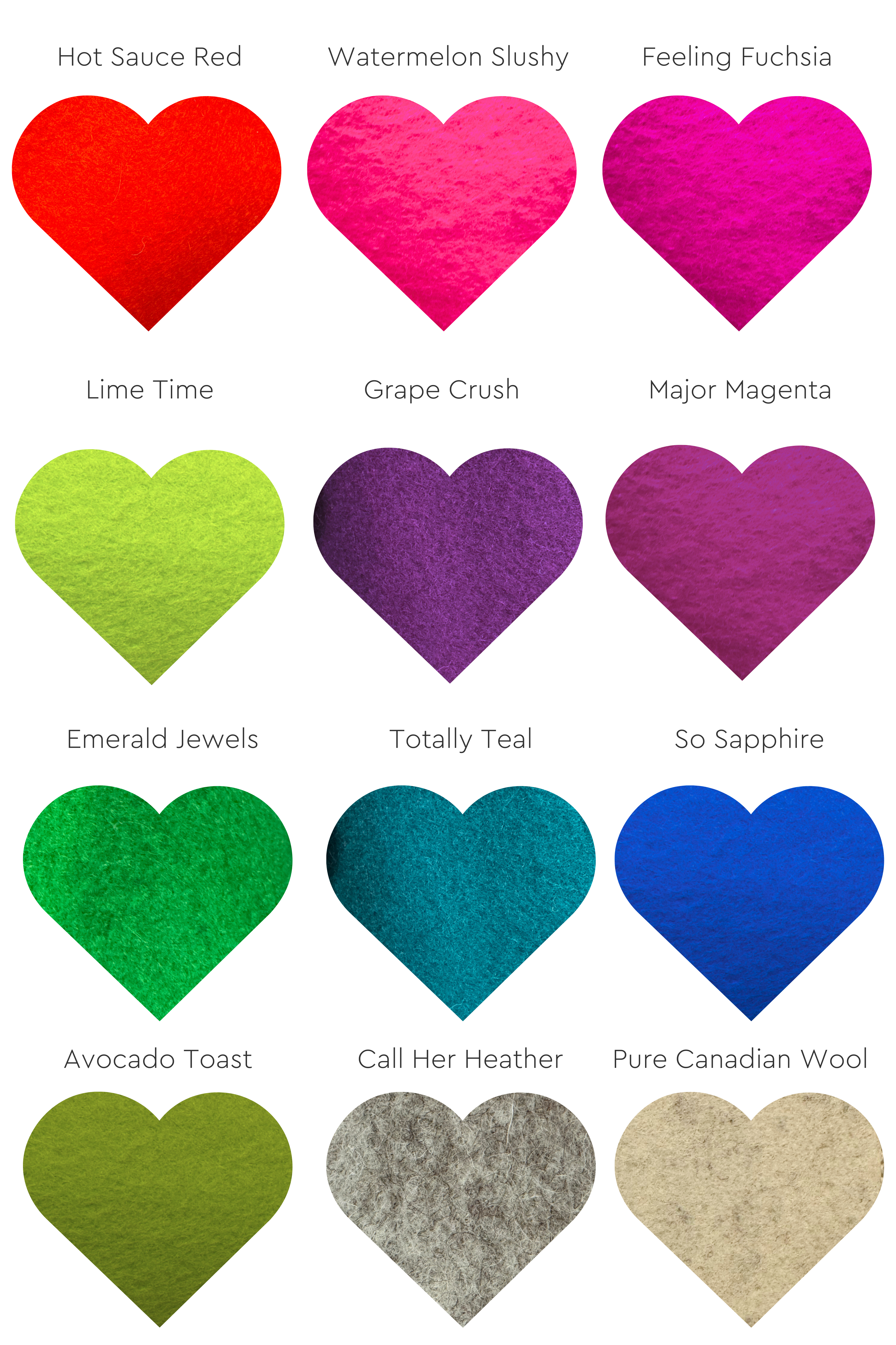 Woollen Spectacle Snuggler Sleeve