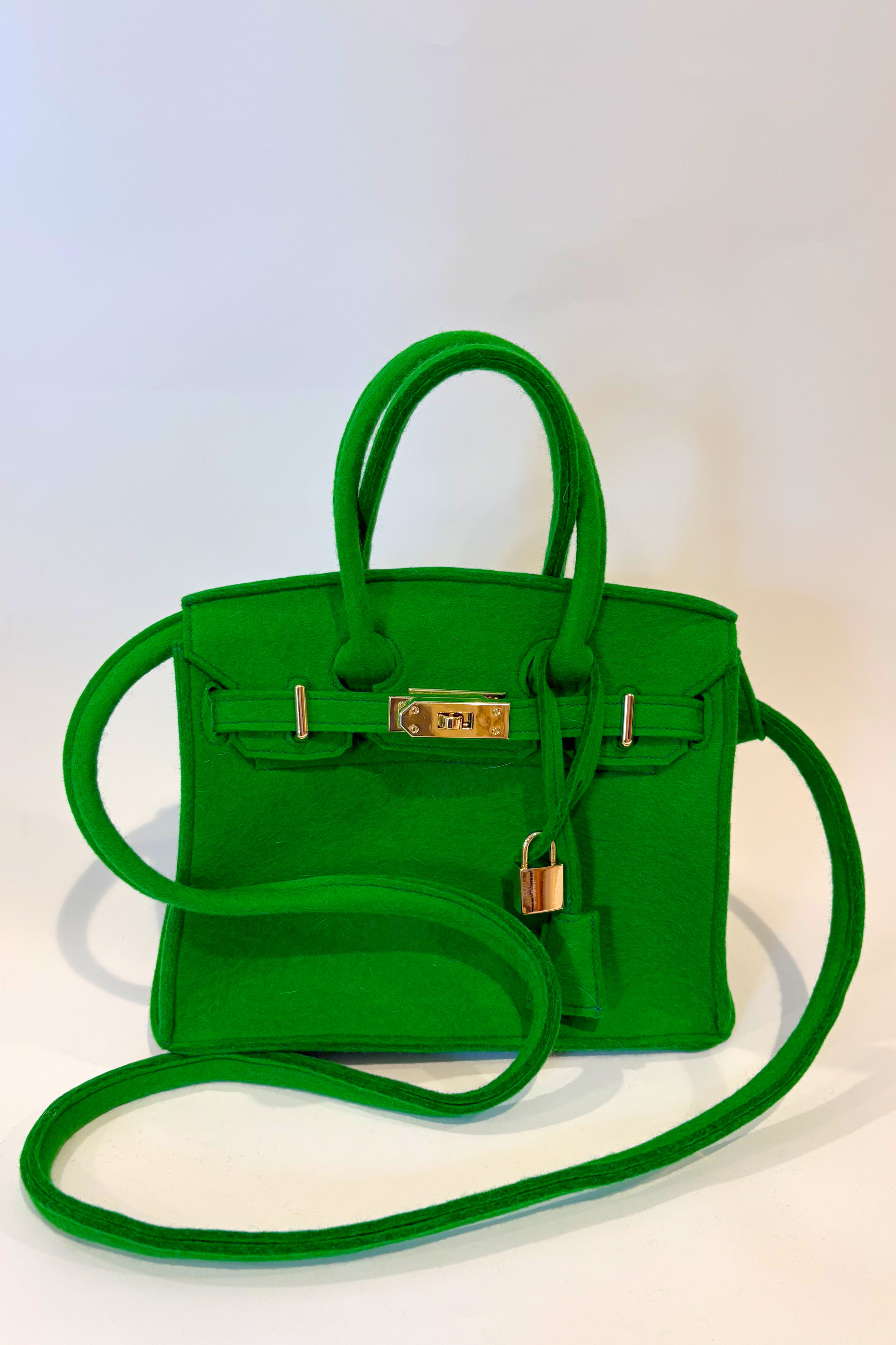 Le Sac de Laine