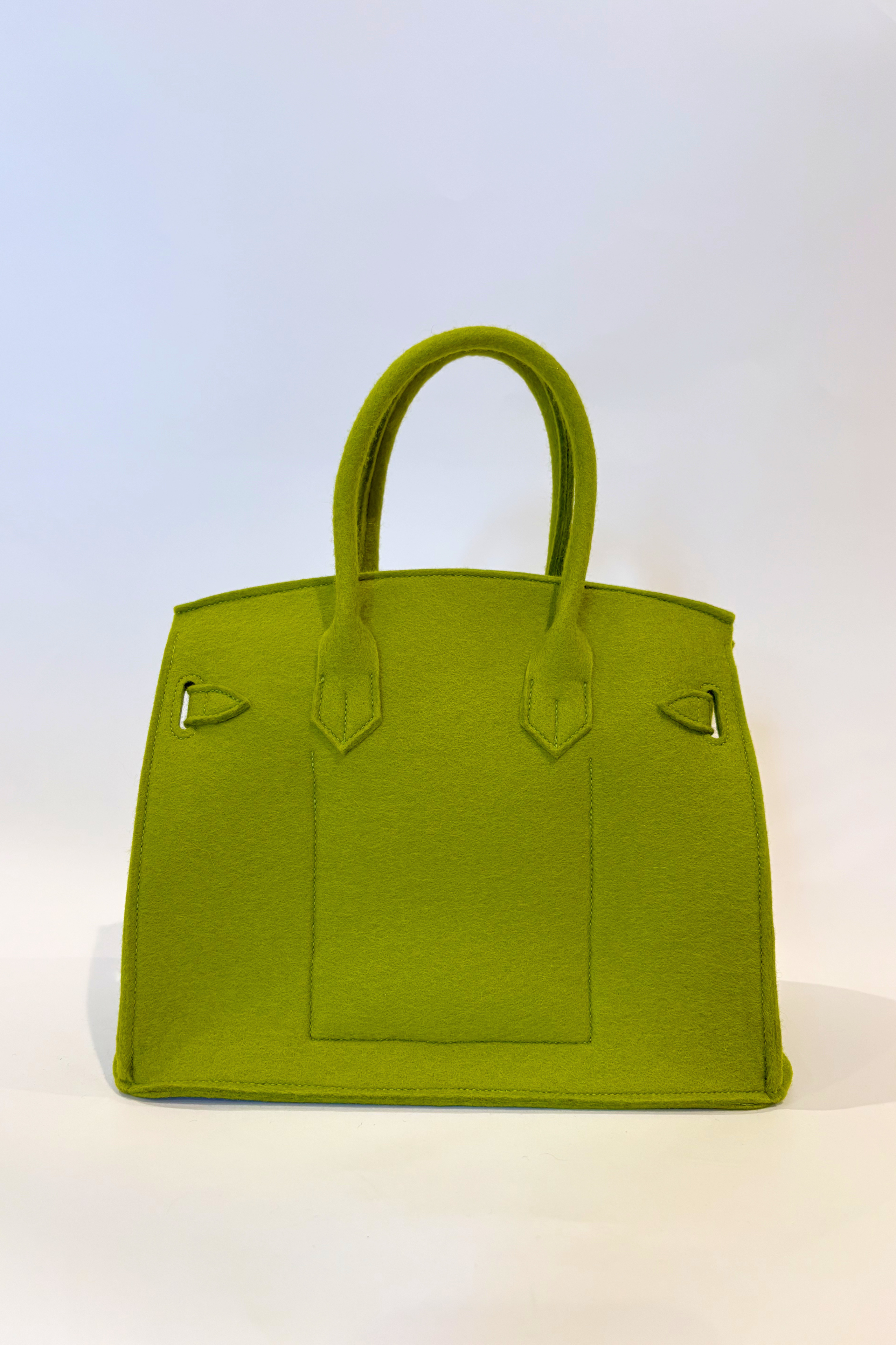 Le Sac de Laine