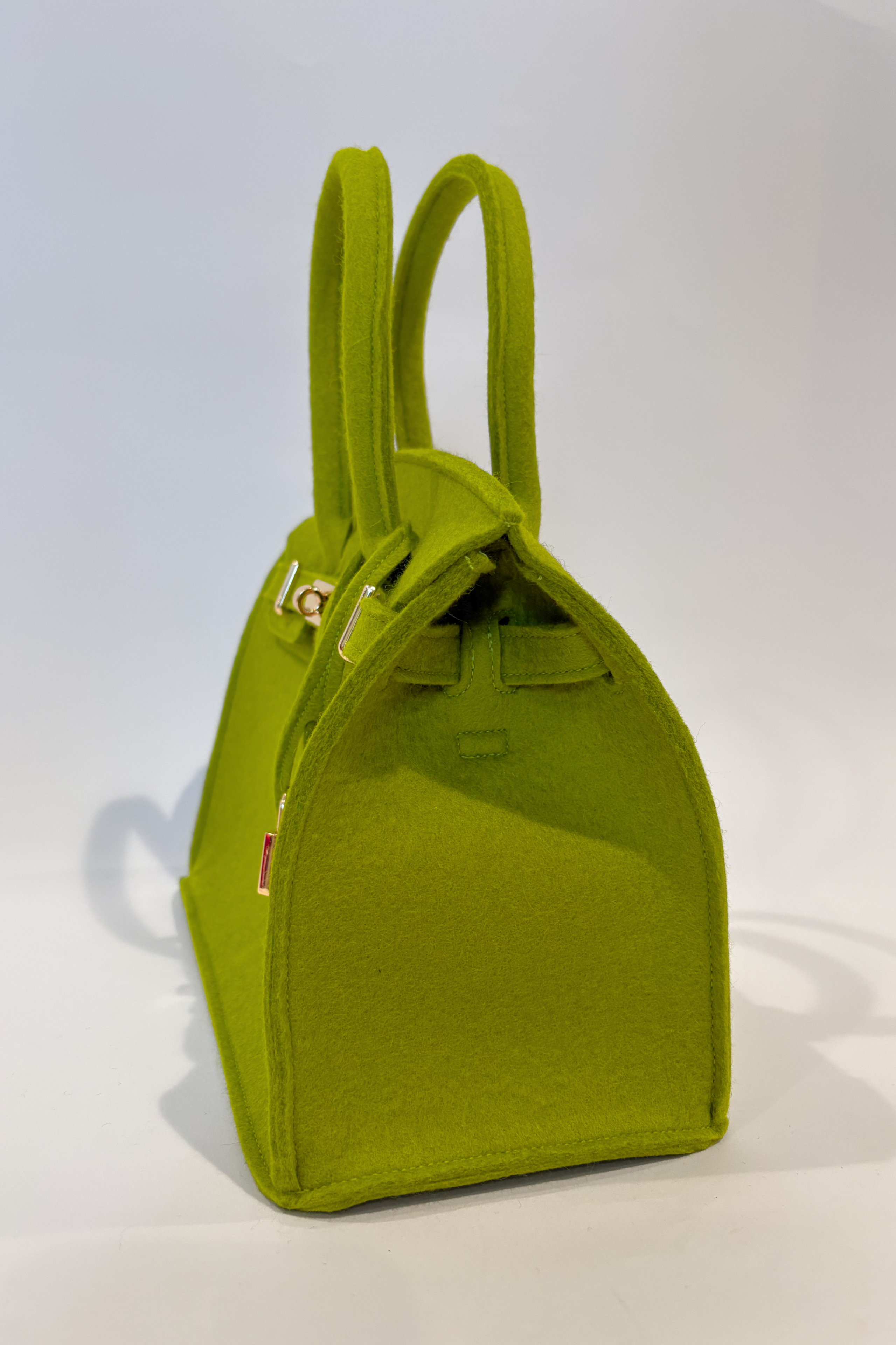 Le Sac de Laine