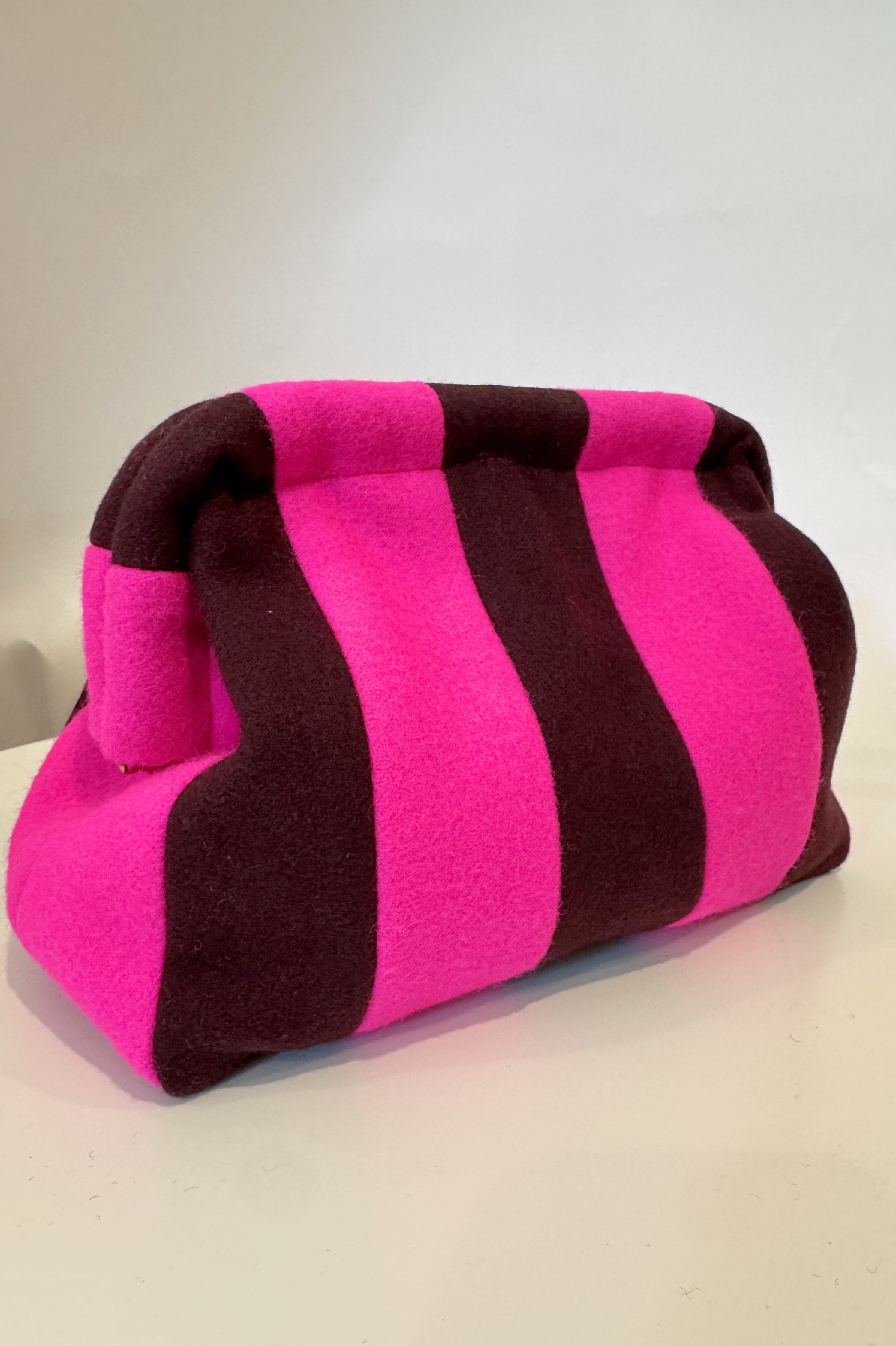 The Cabana Clutch