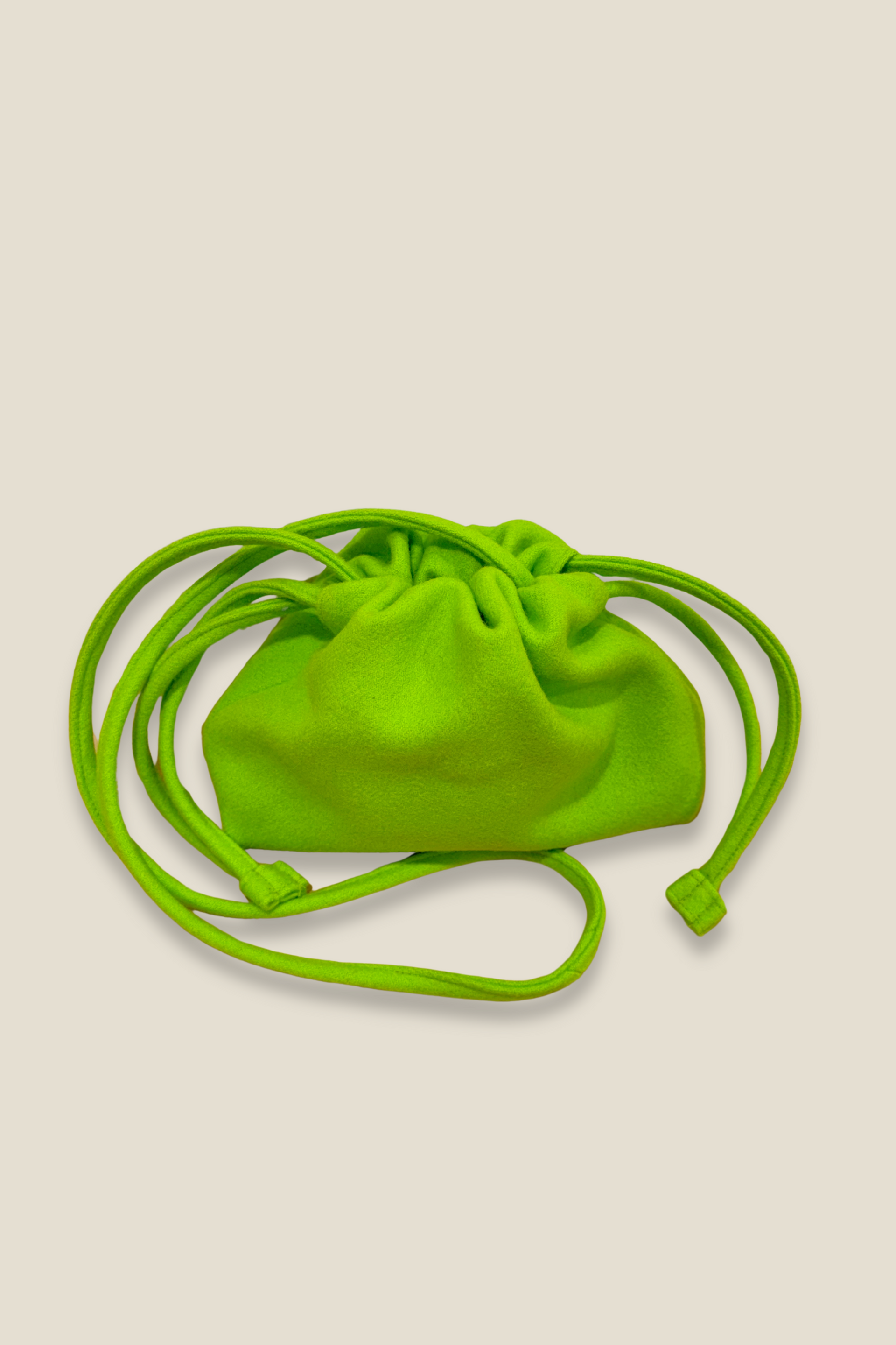 バッグ CTHY LUXURY MATERIAL DRAWSTRING BAG il_1080xN.5741075972_cn06.jpg