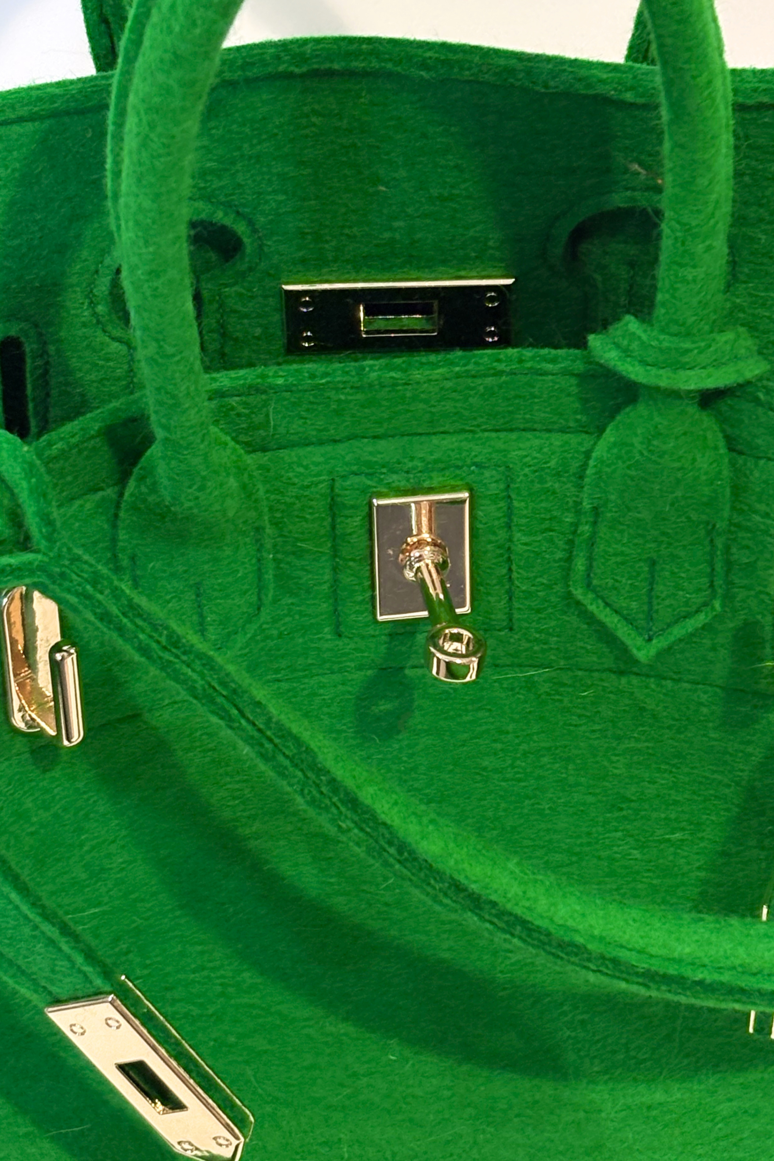Le Sac de Laine