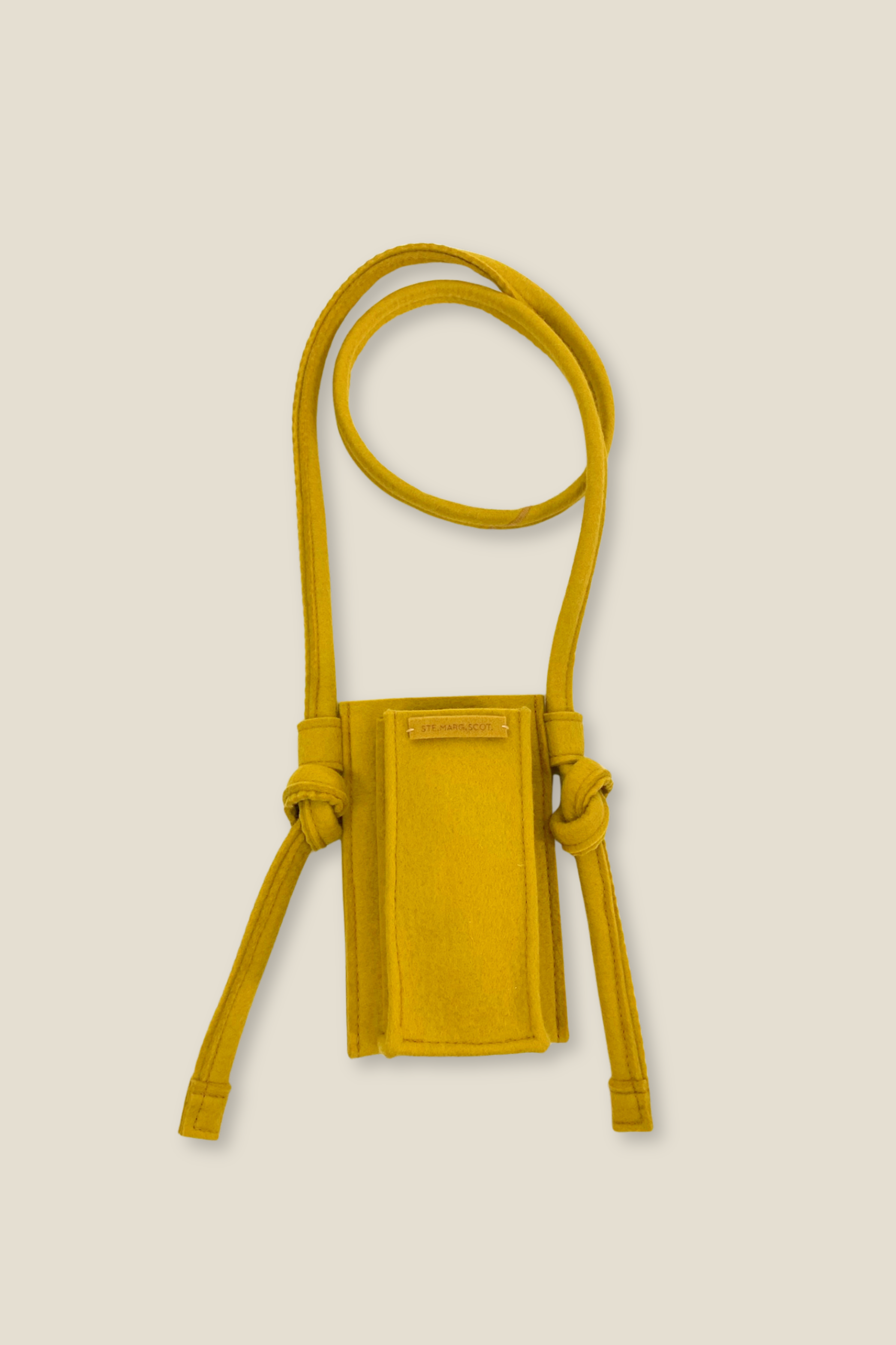 The Essentials Bag