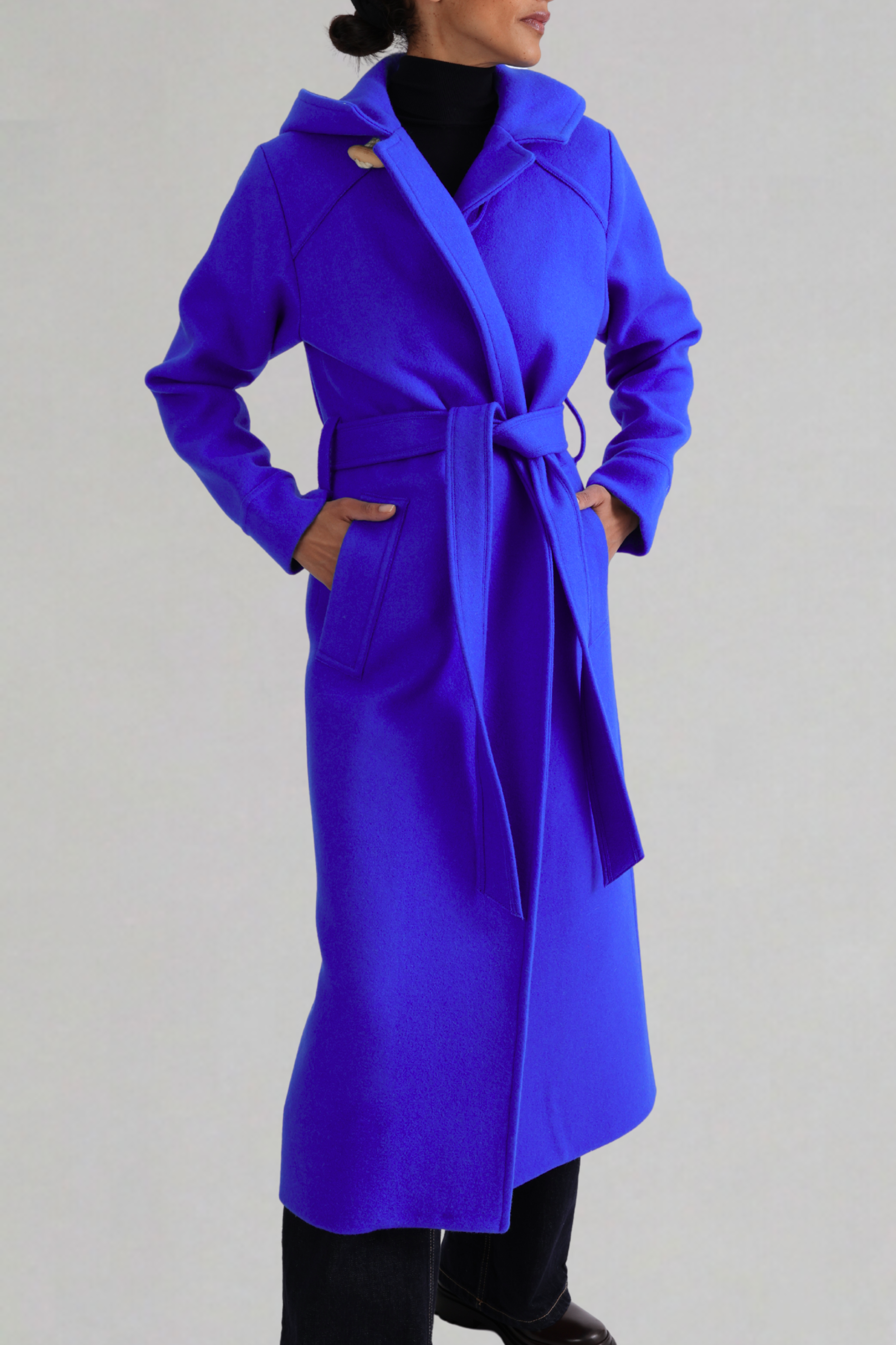 The Taylor (Fall Pre-Order)
