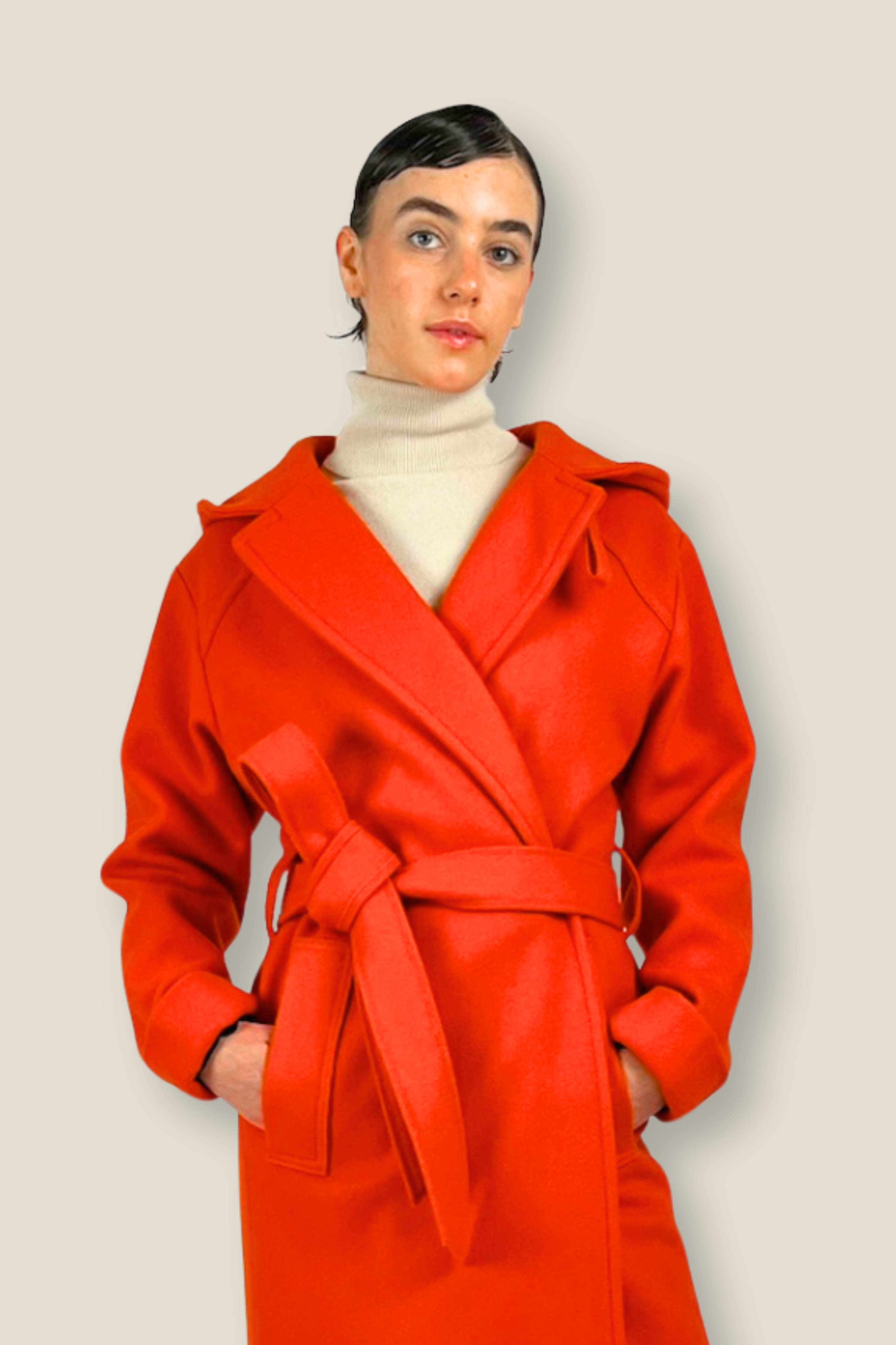 The Taylor (Fall Pre-Order)