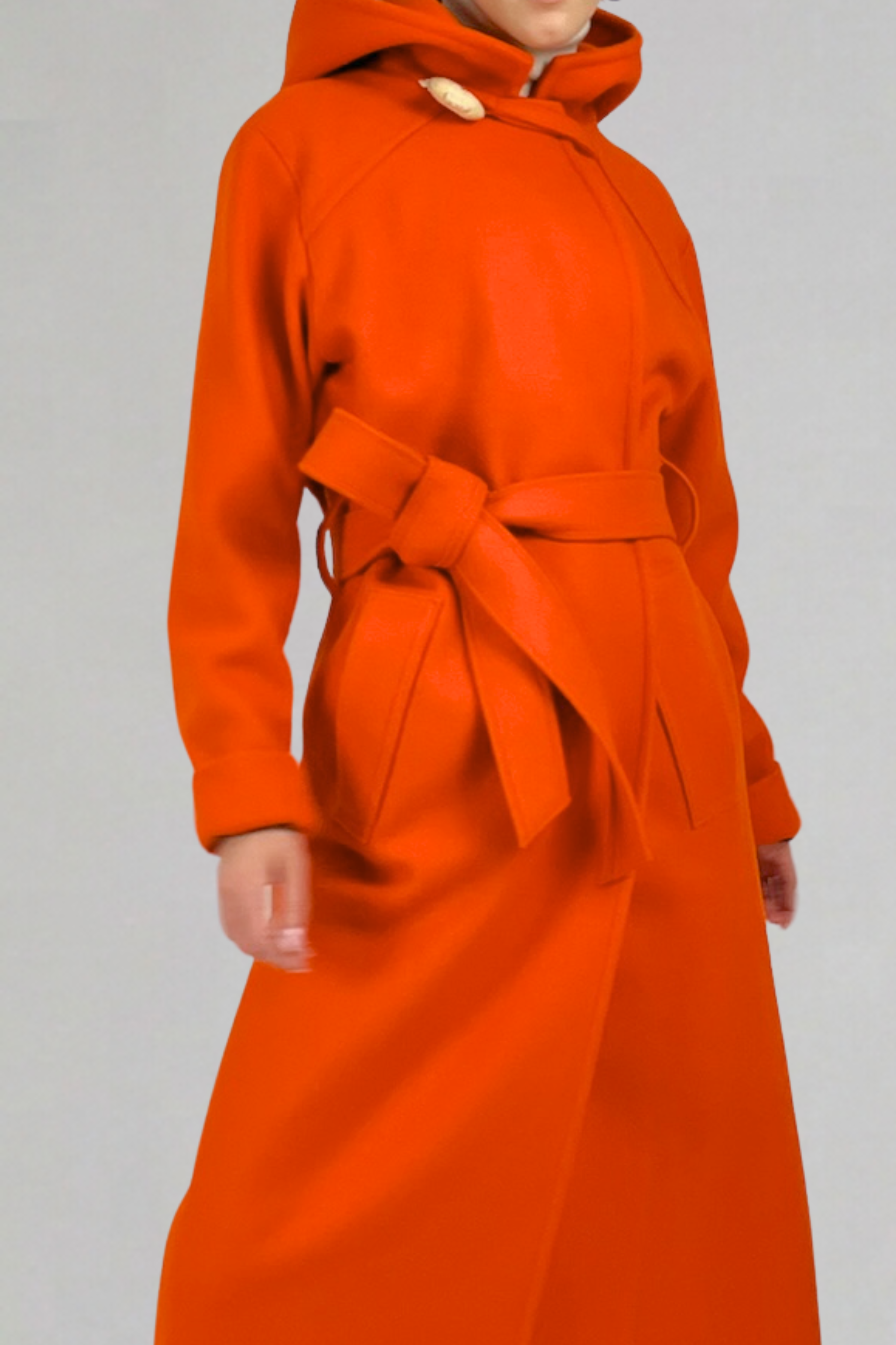 The Taylor (Fall Pre-Order)
