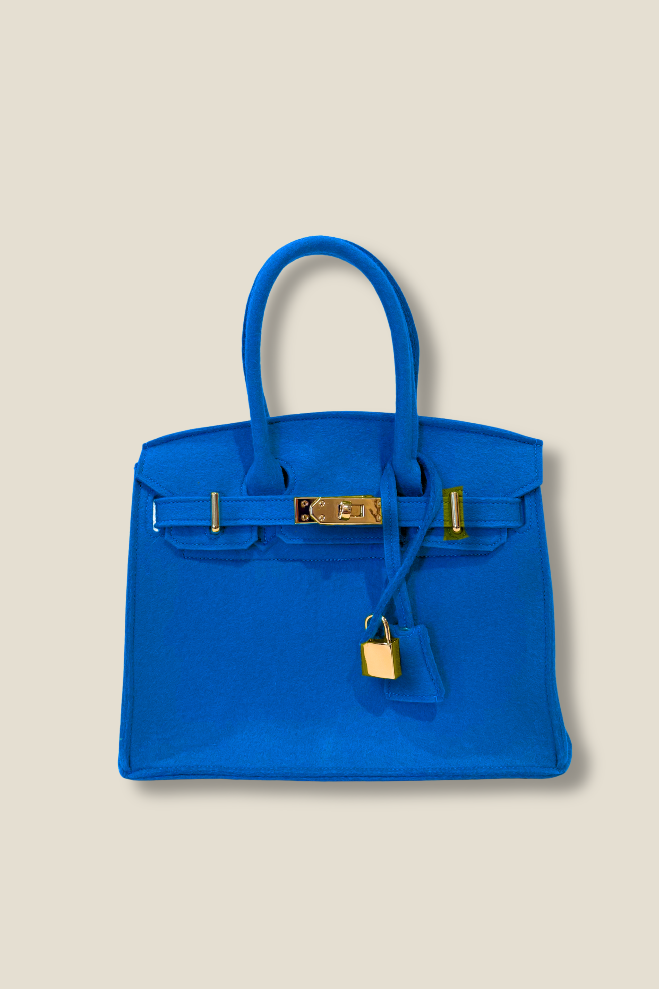 Le Sac de Laine