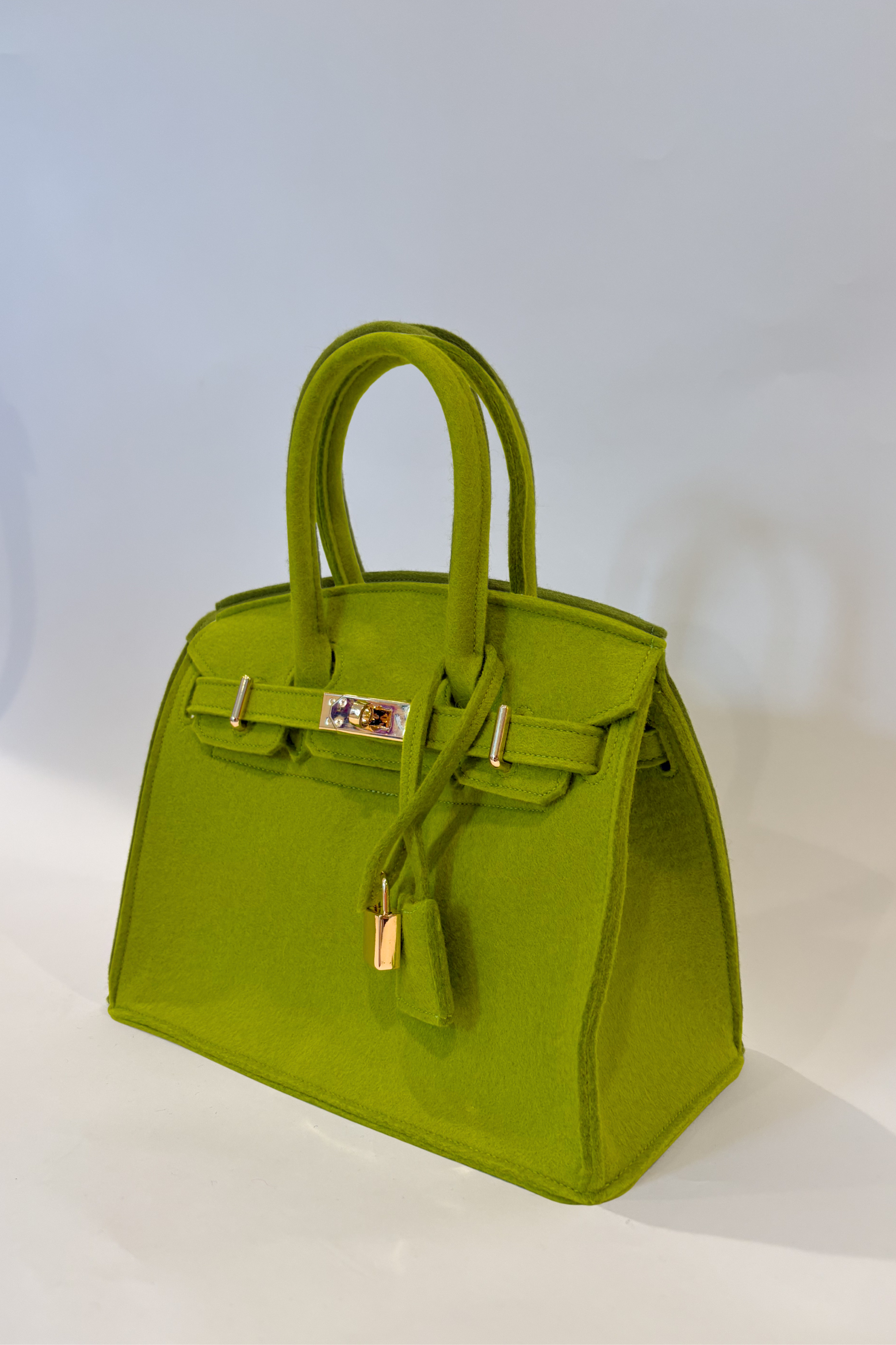 Le Sac de Laine