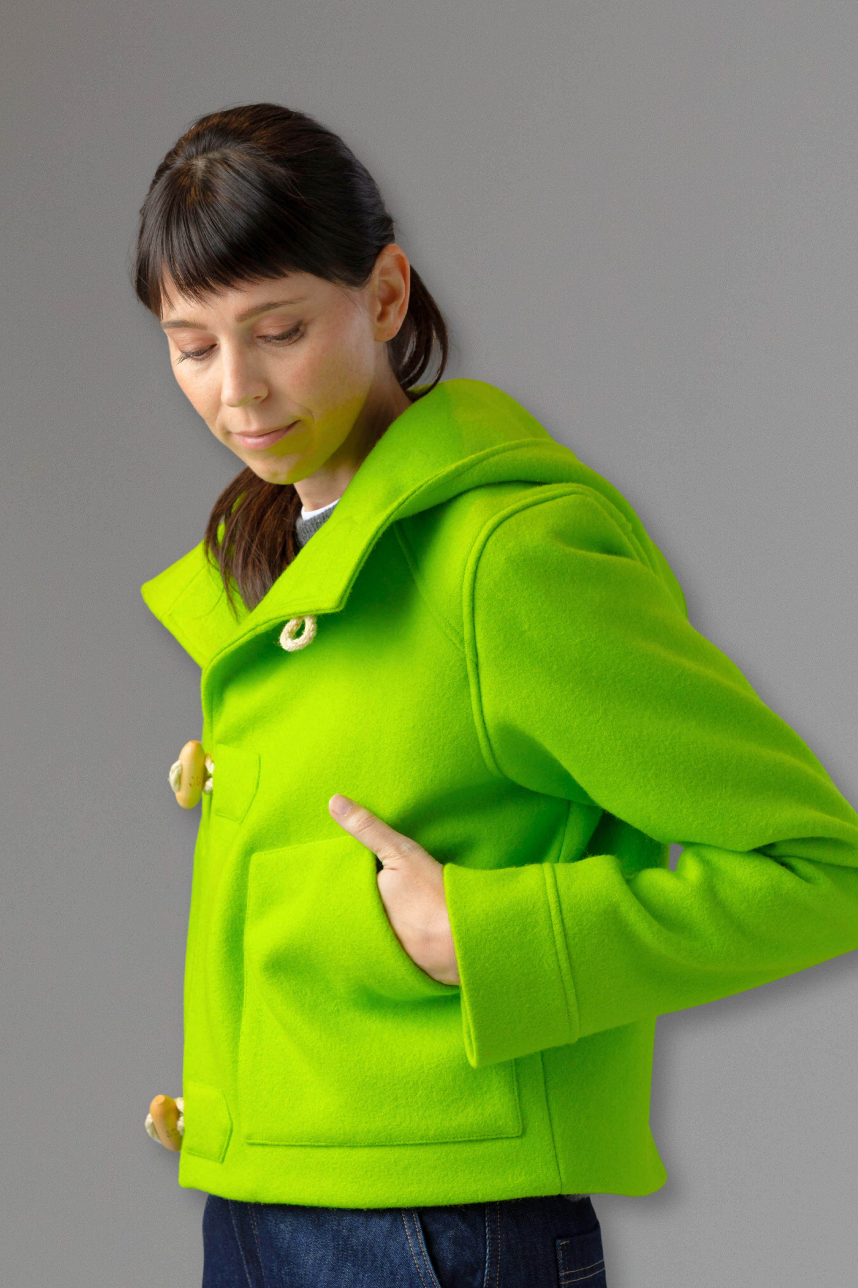 The Baby Bowie (Pre-order 2026)